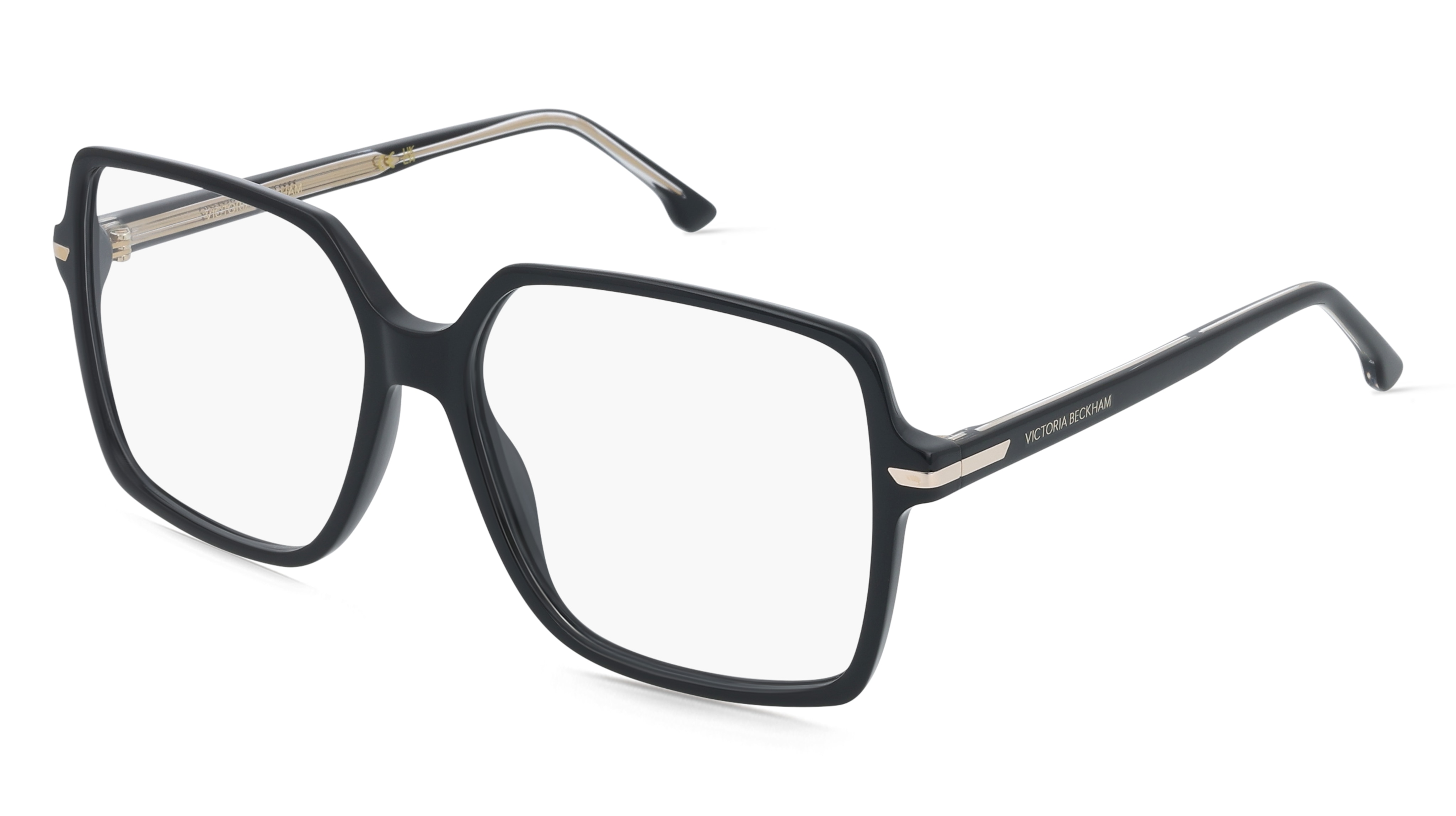 Victoria Beckham VB 1013