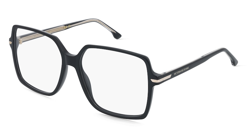 VB 1013 Victoria Beckham