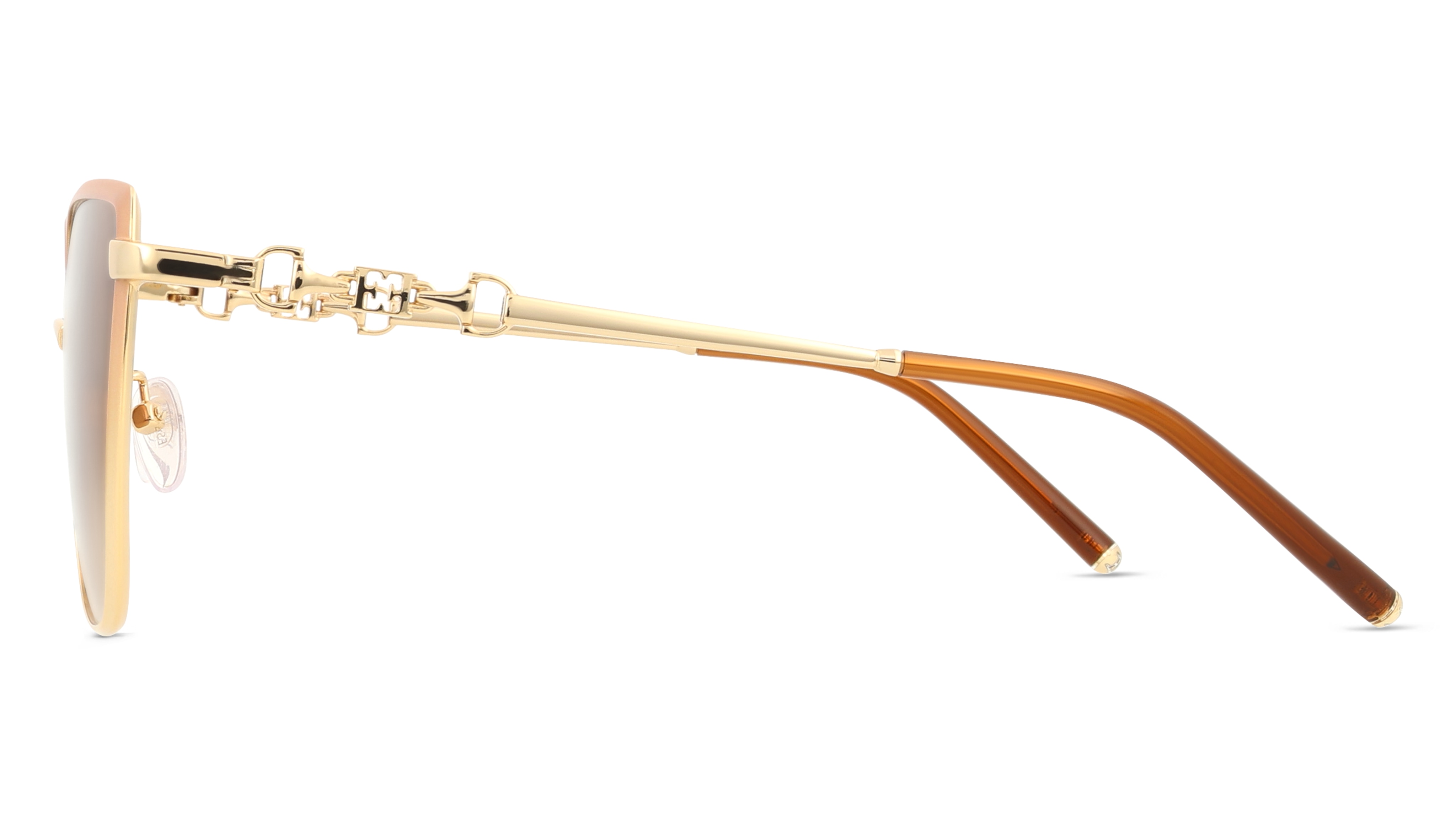 Escada SESF46