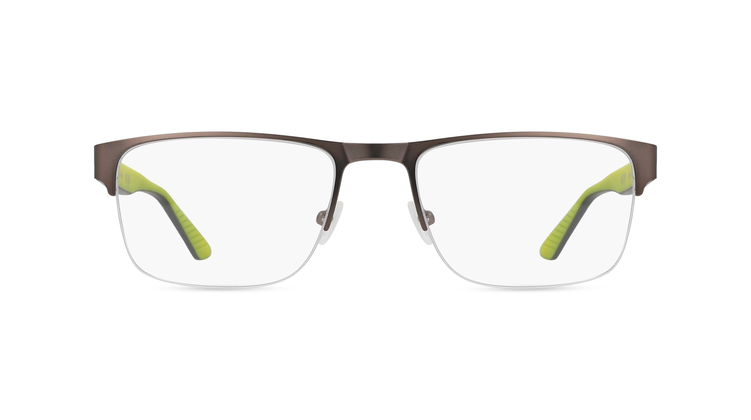 Calvin Klein CK21304