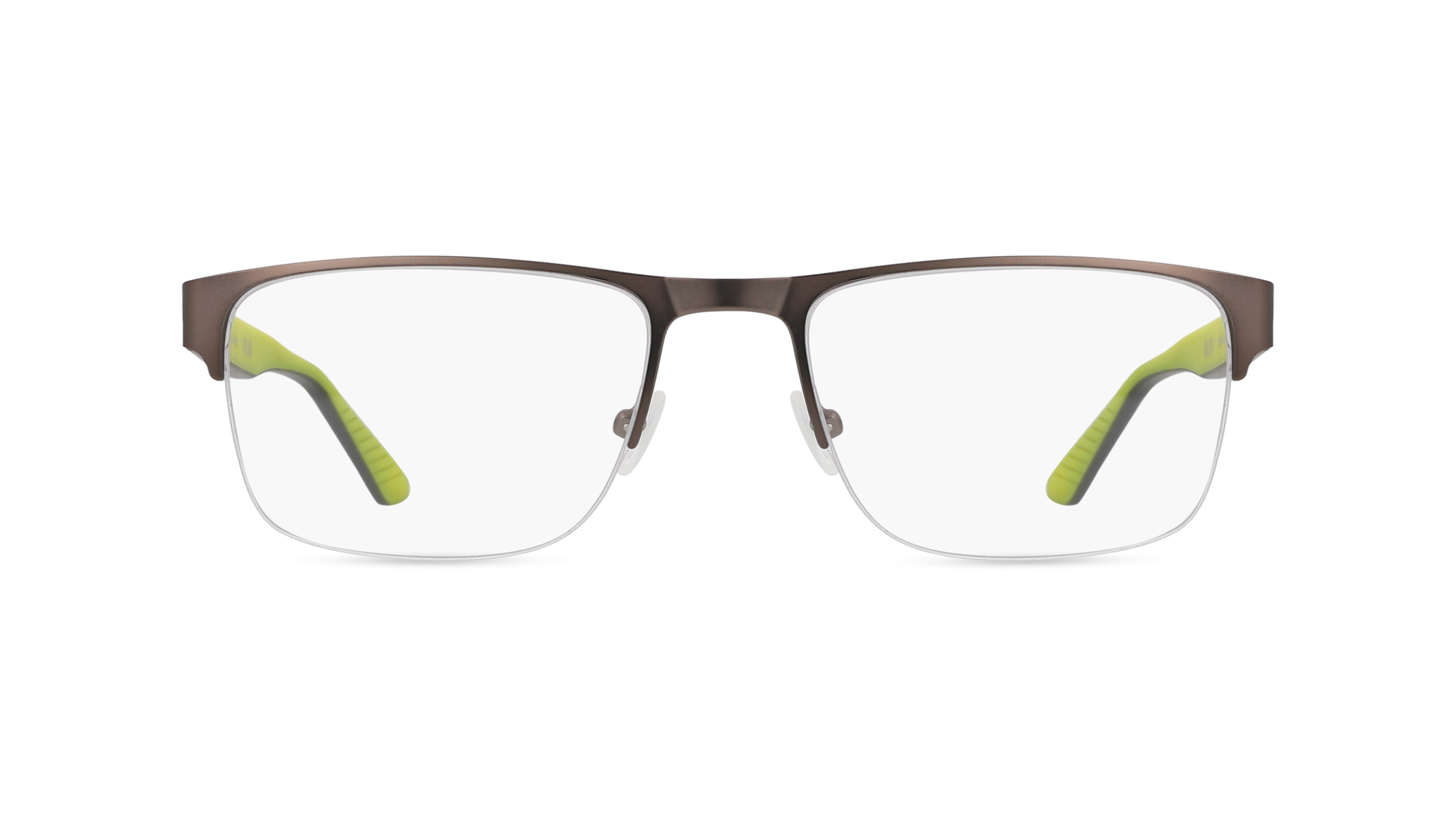 Calvin Klein CK21304