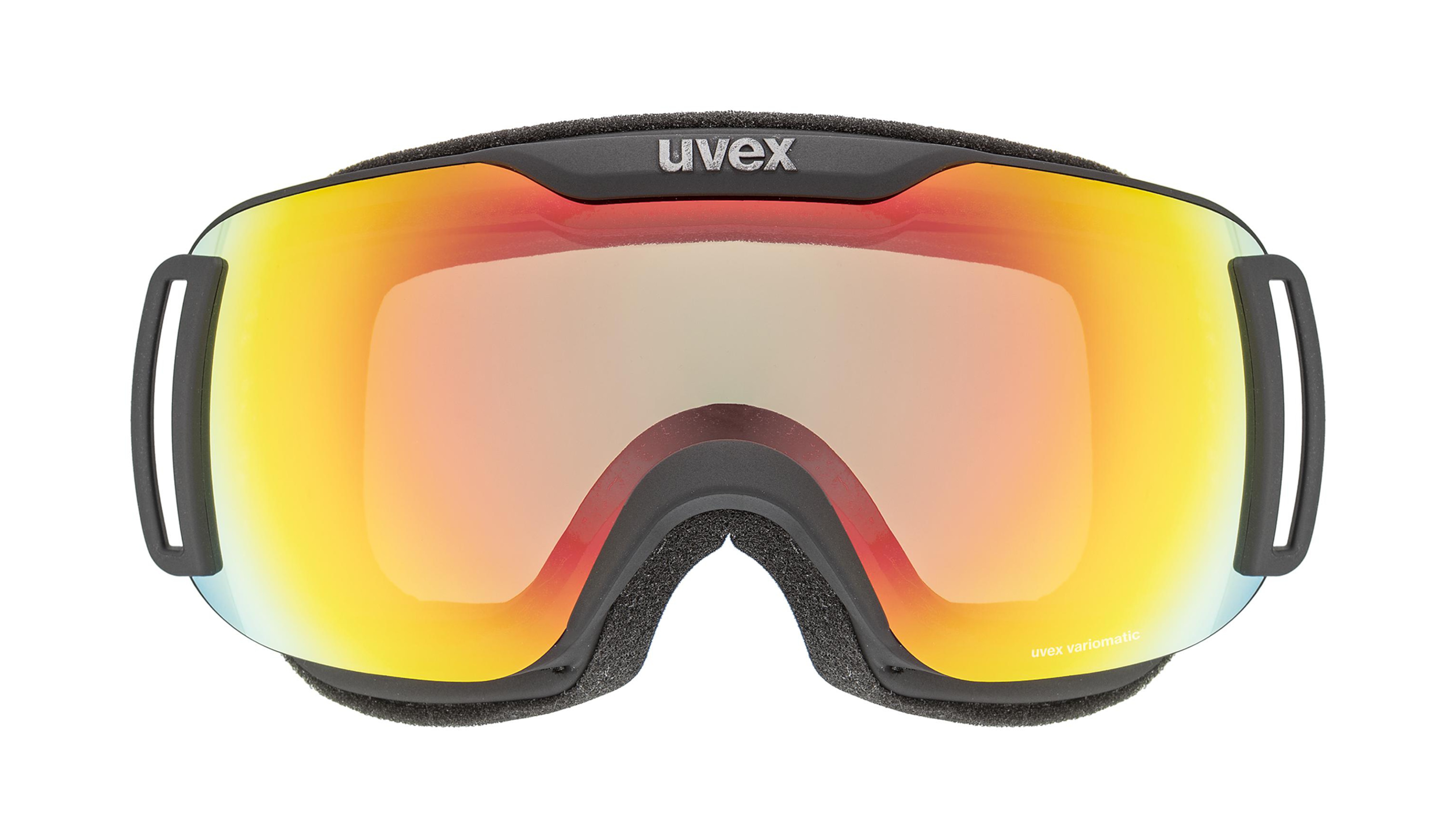 Uvex DOWNHILL 2000 S CV SKI