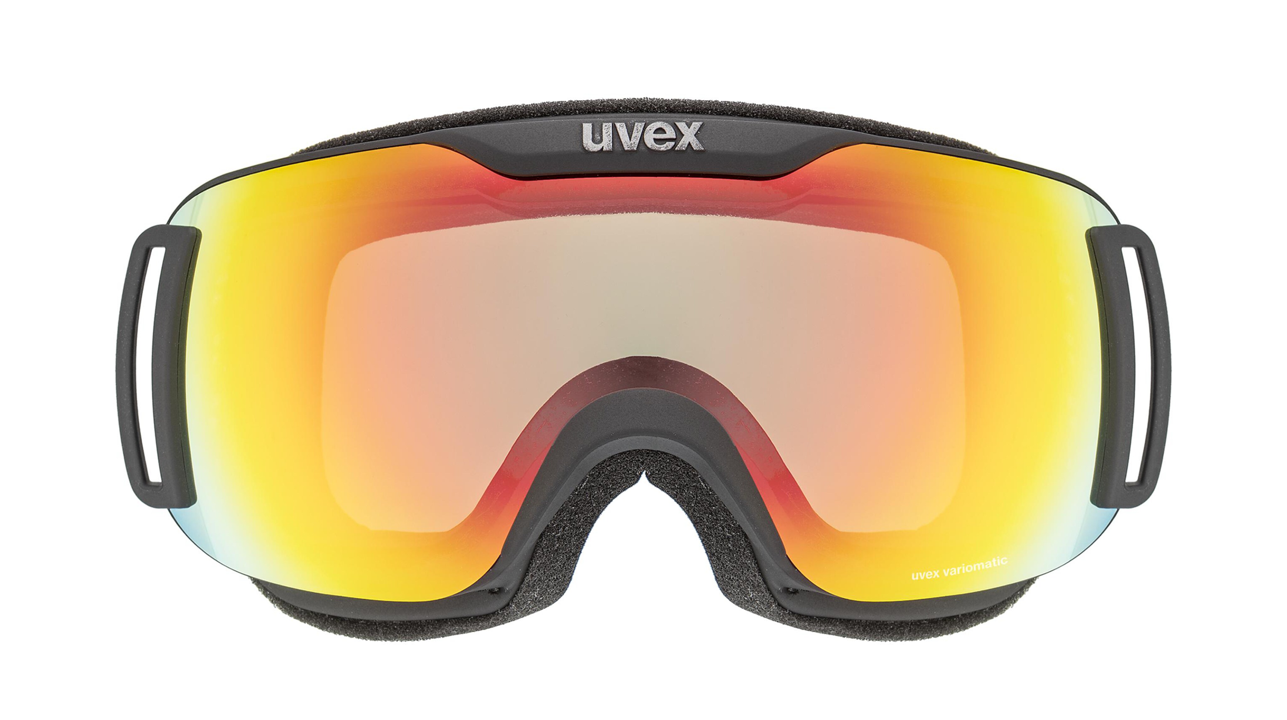 Uvex DOWNHILL 2000 S CV SKI