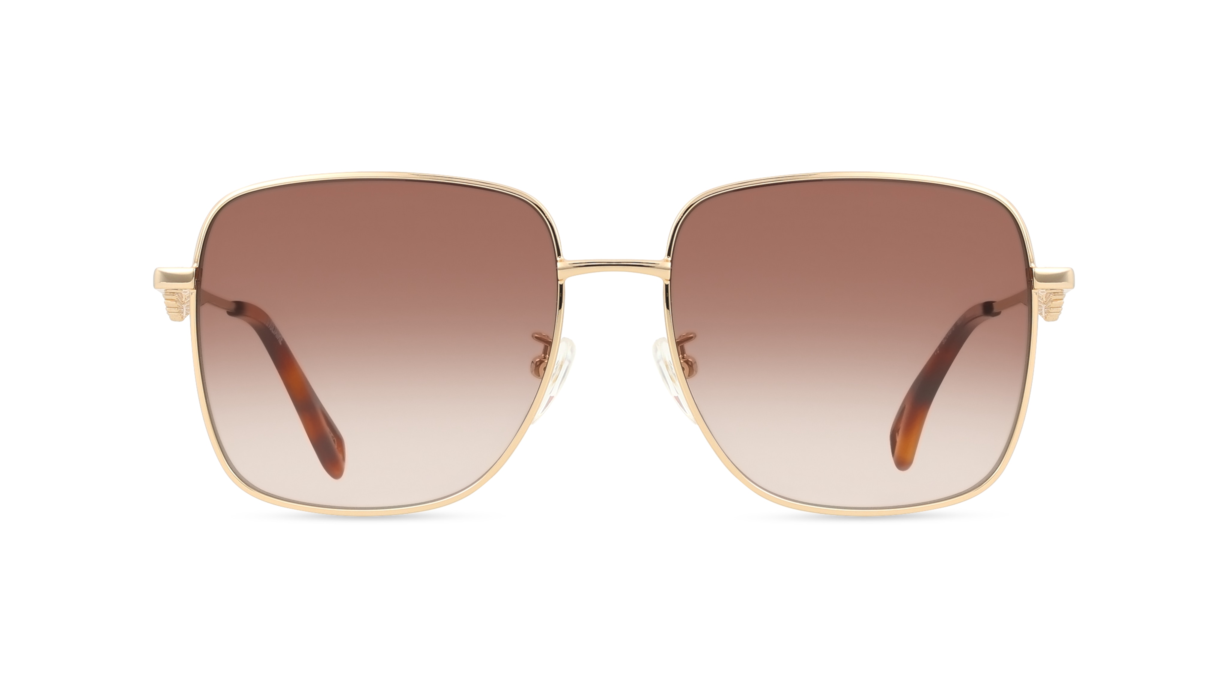 Zadig & Voltaire SZV467S