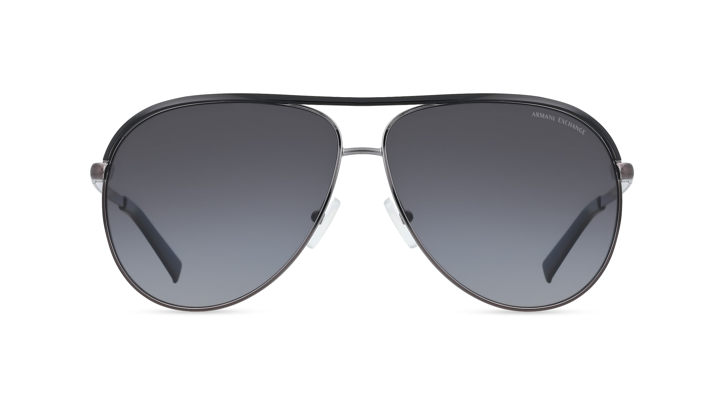 Emporio Armani AX2002