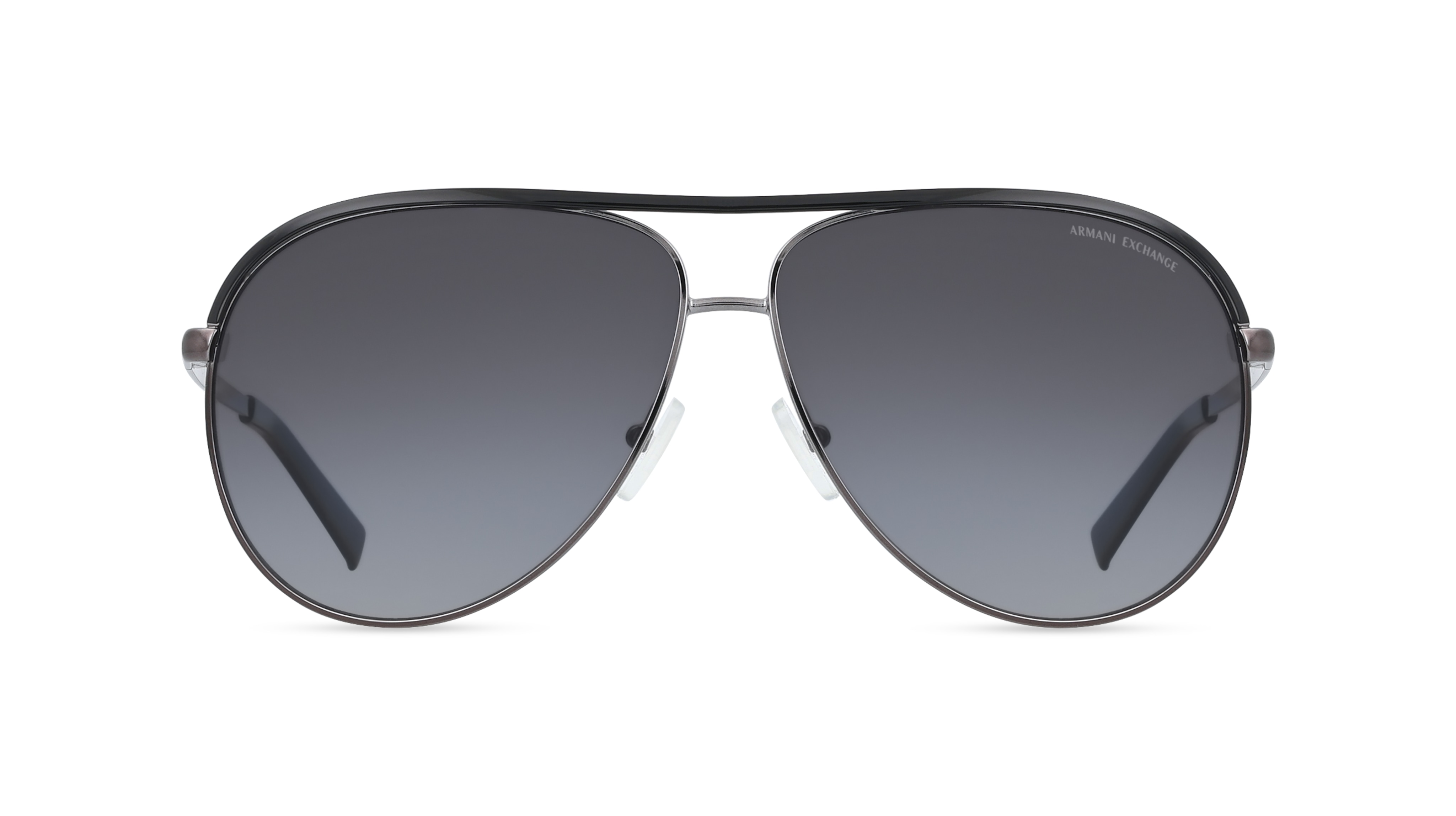 Emporio Armani AX2002