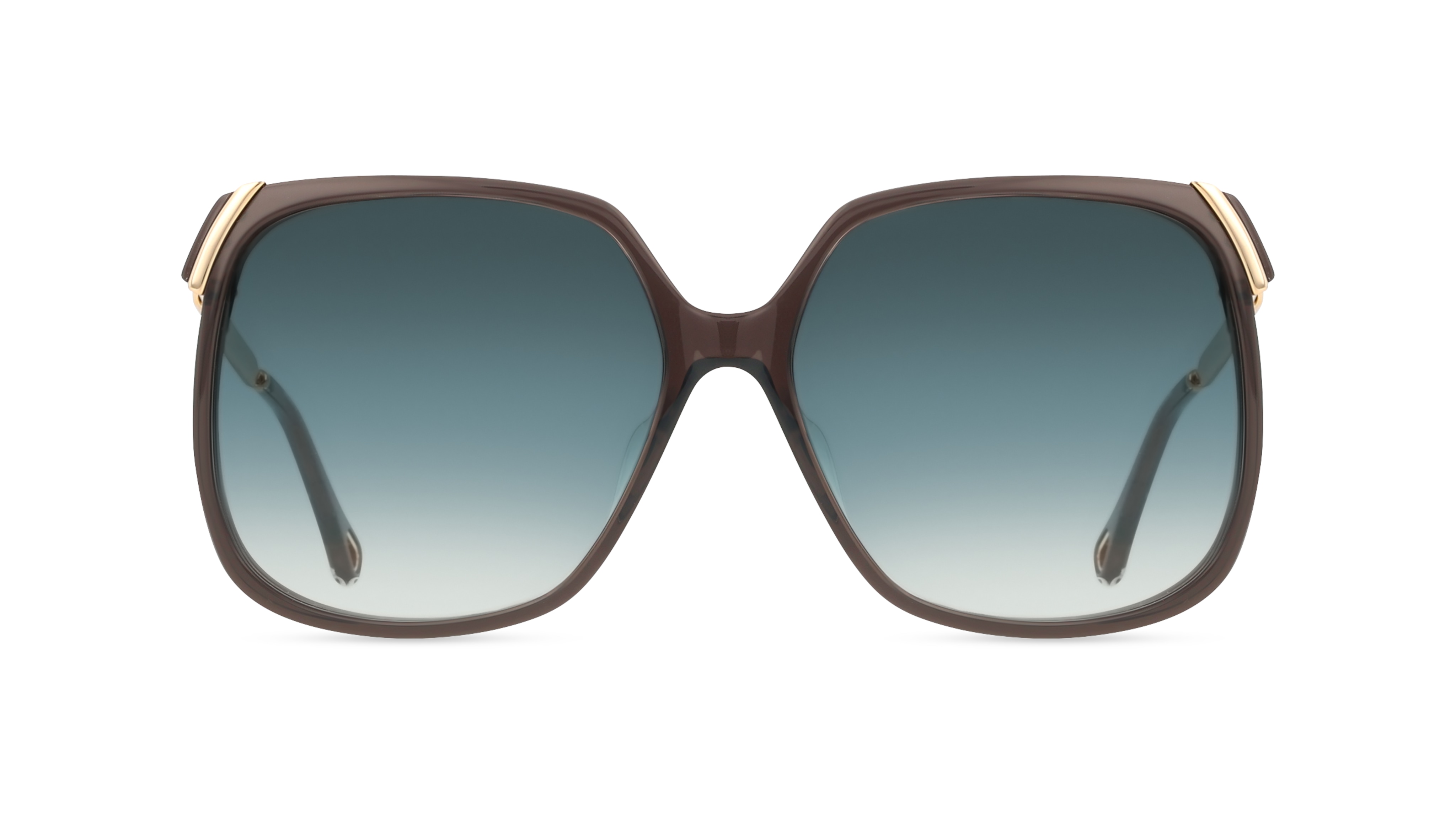 Chloé CH0286S