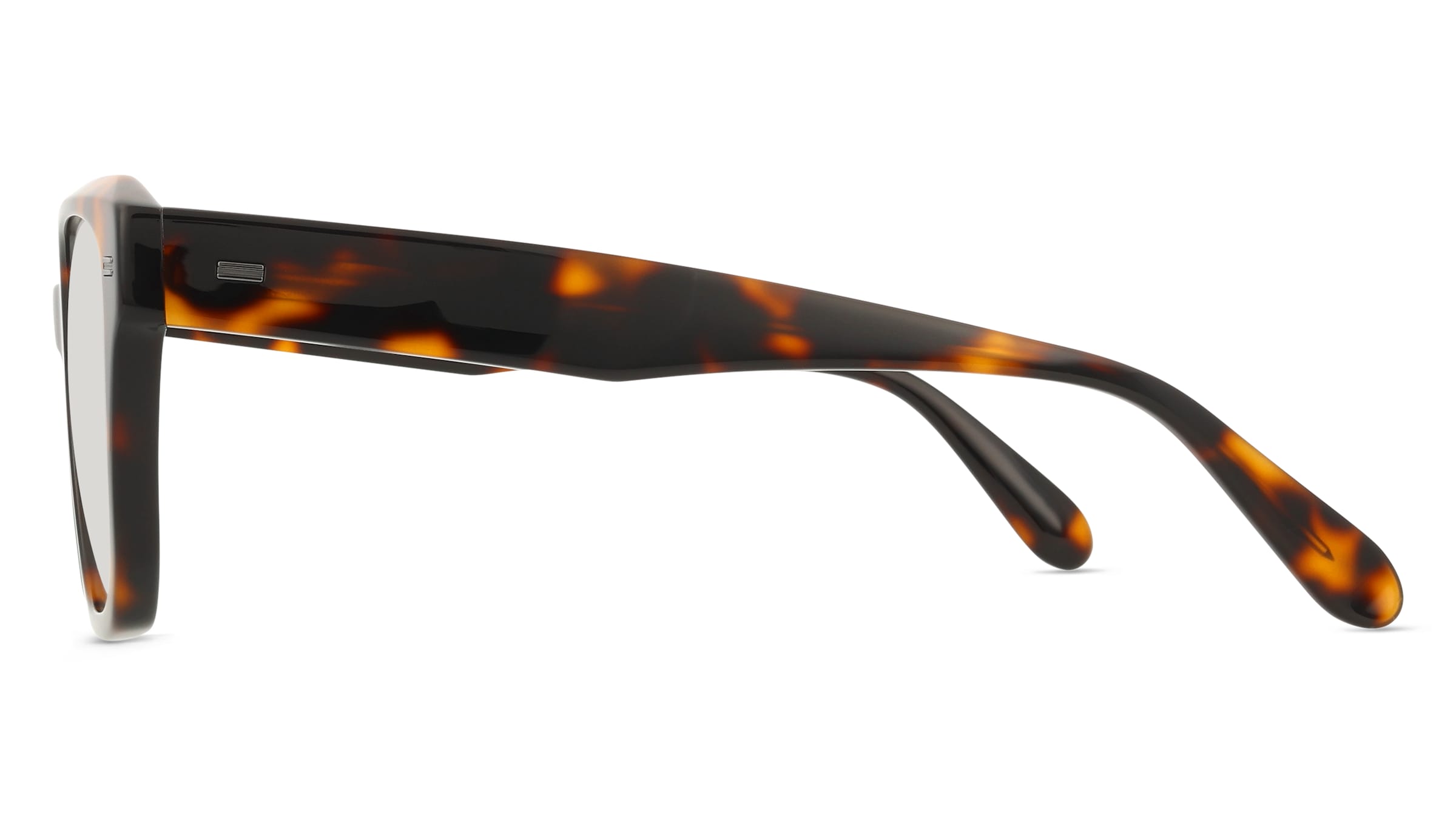 Fielmann LN 063 FA LINO