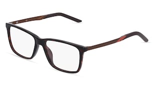 variant 12006 / Nike 7258 / Hawana