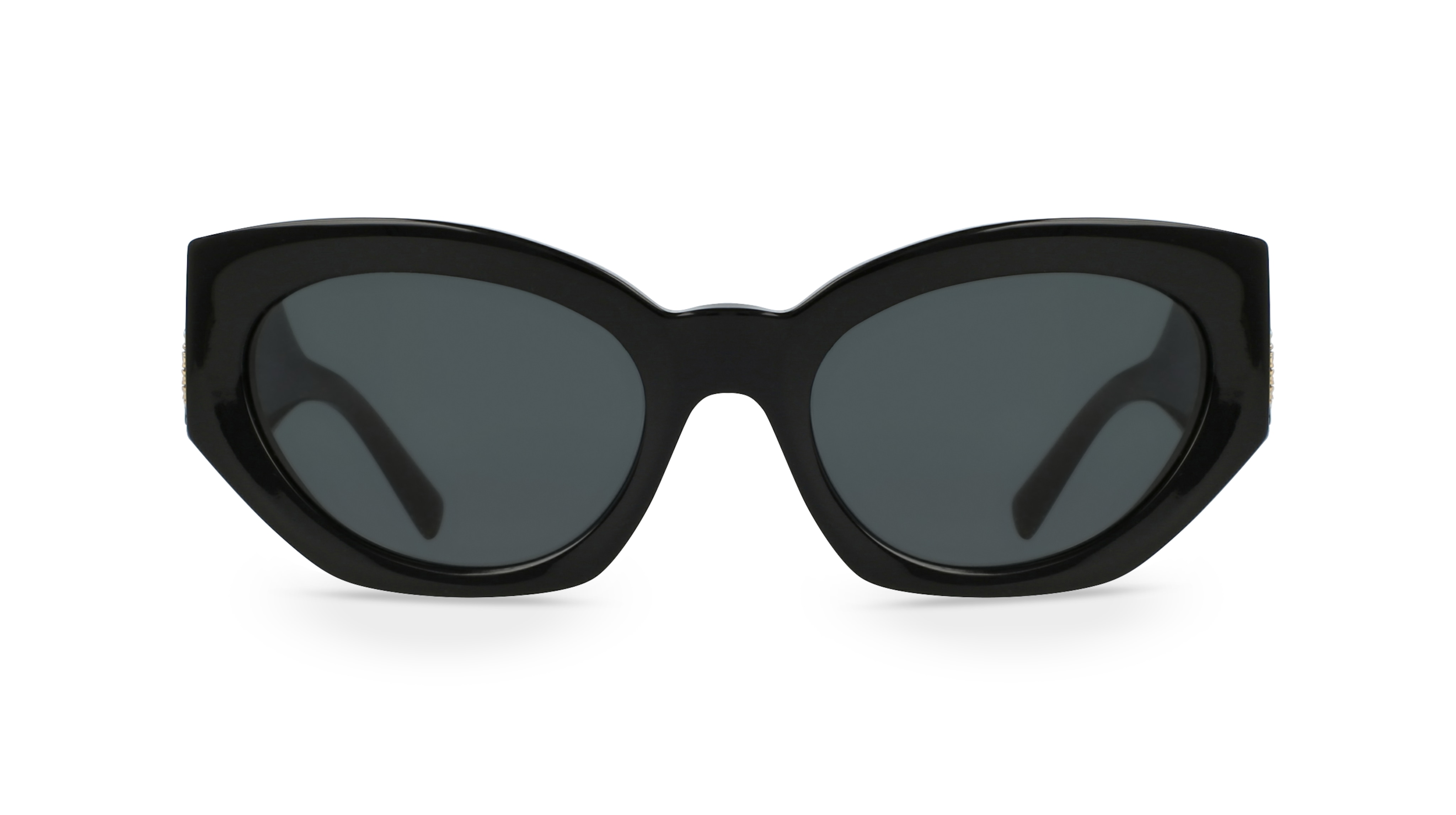 Versace VE4376B