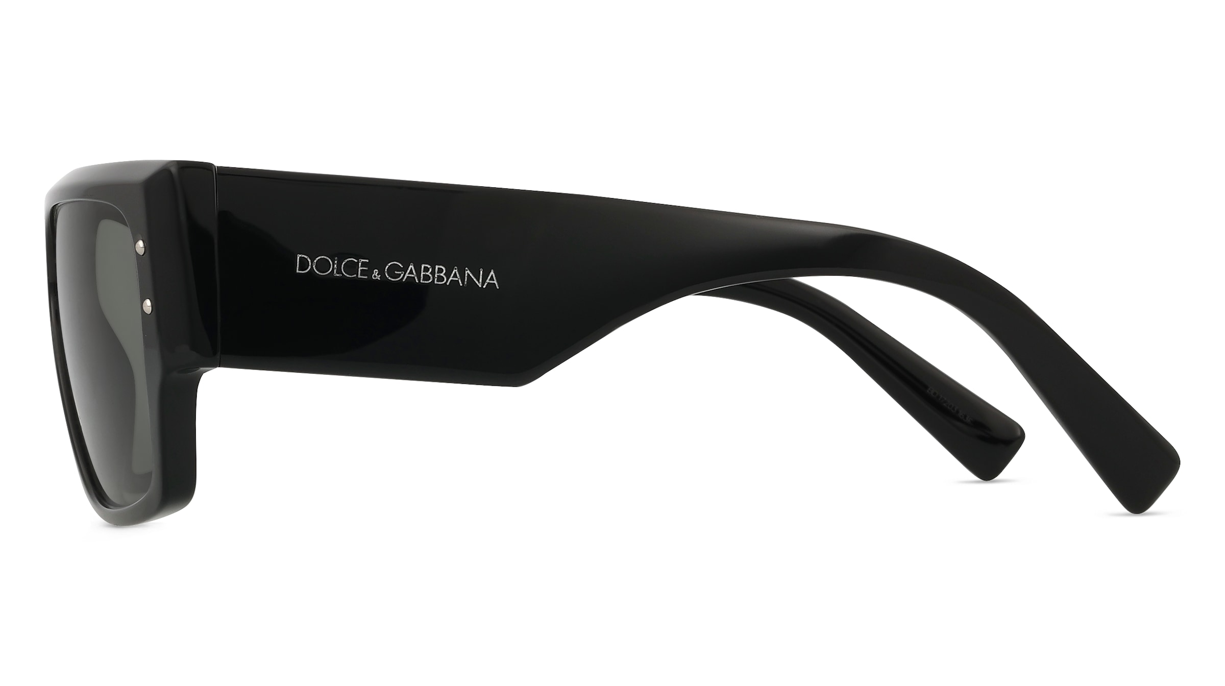 Dolce&Gabbana 0DG4459