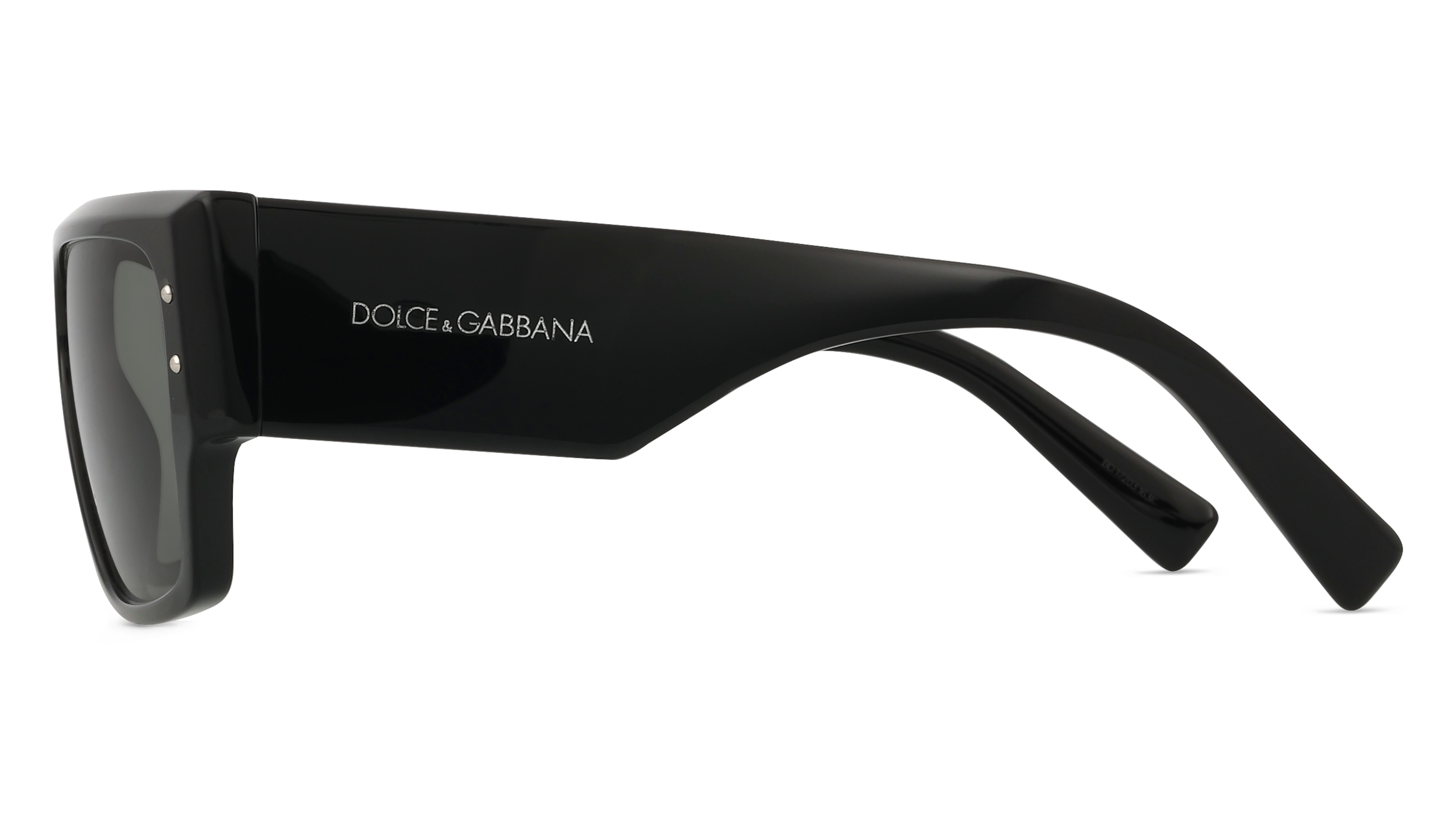 Dolce&Gabbana 0DG4459