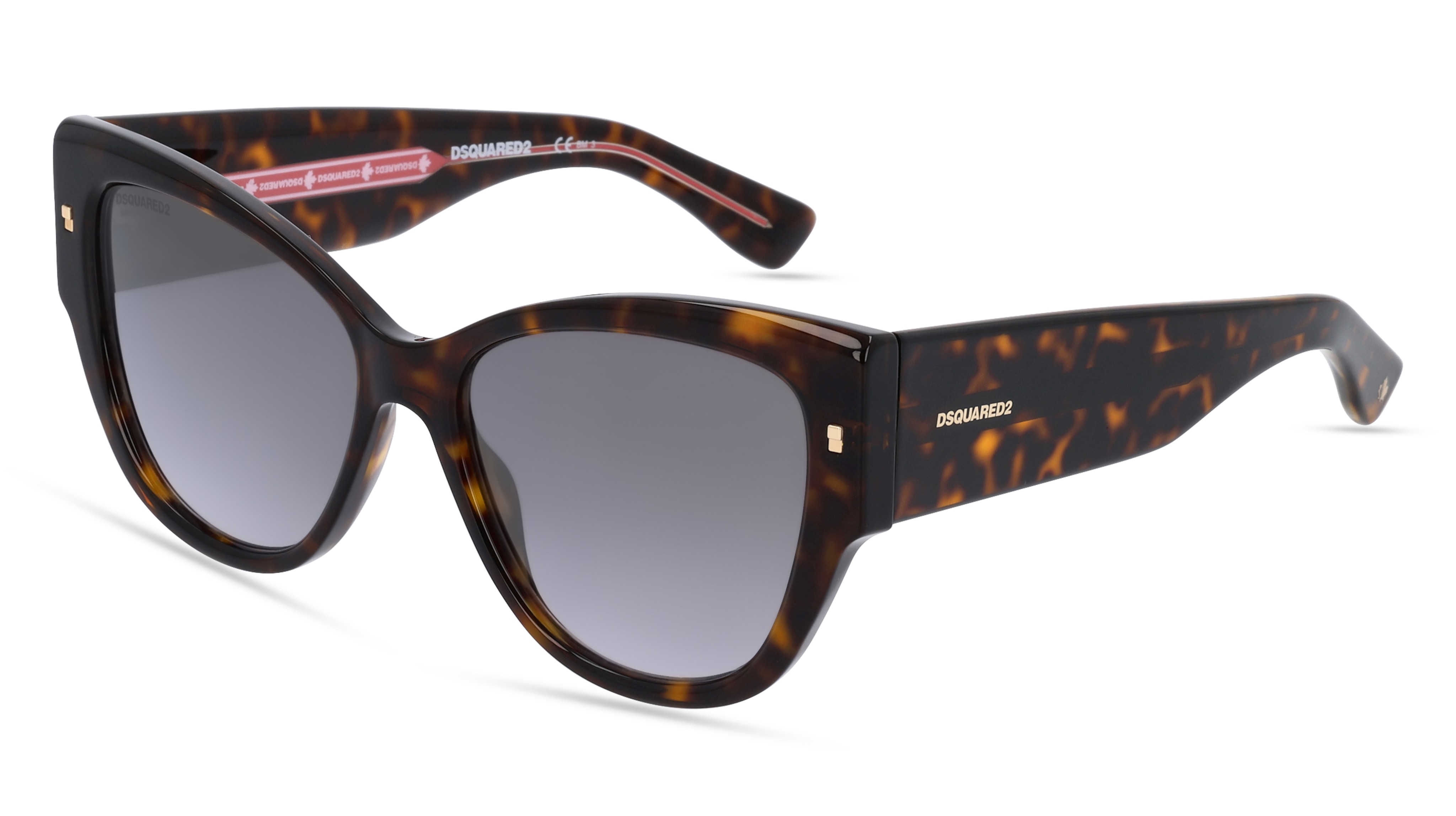 Dsquared2 D2 0016/S