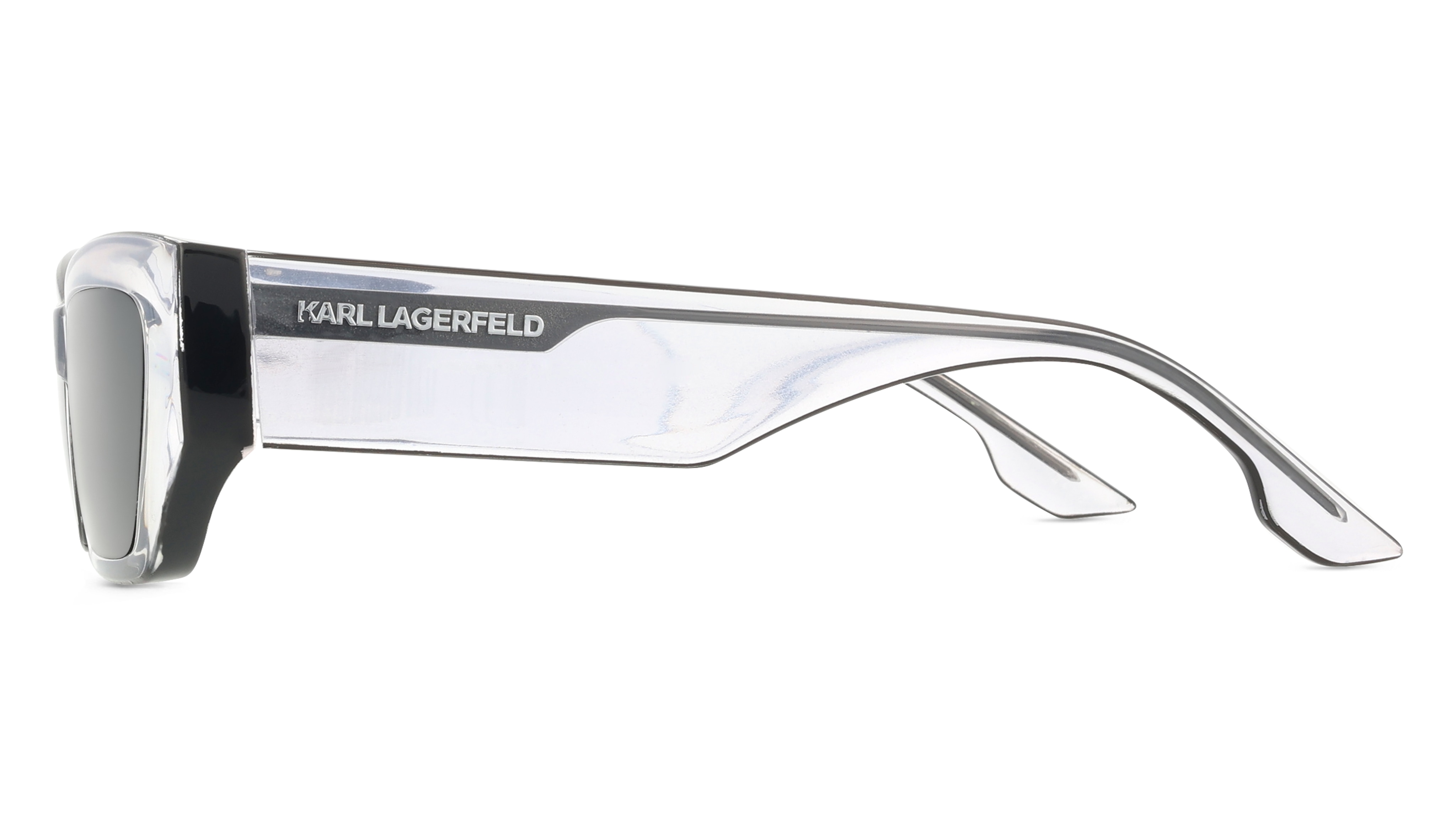 Karl Lagerfeld KL6160S