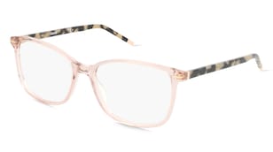 variant 21349 / Hugo HG 1176 / Pink Havanna