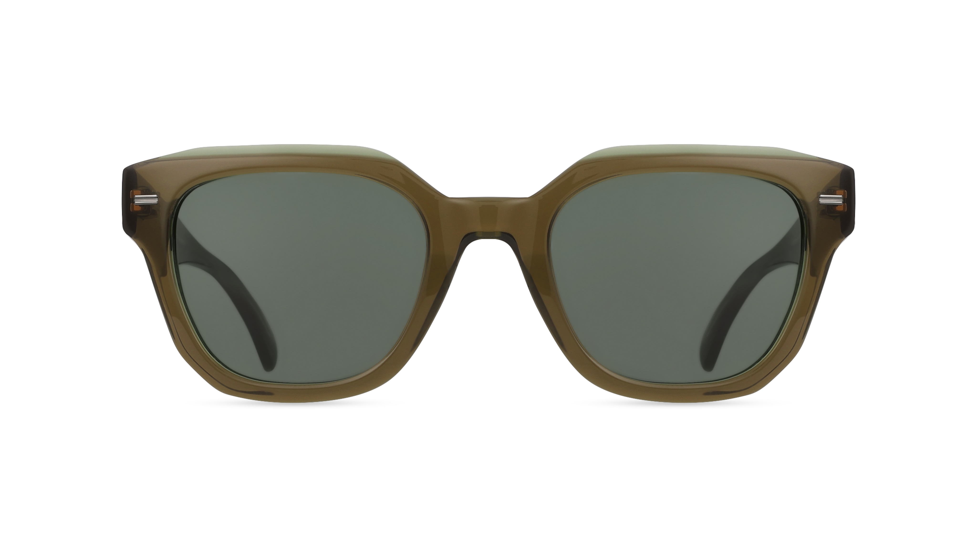 Fielmann LN 063 SUN FA LINO