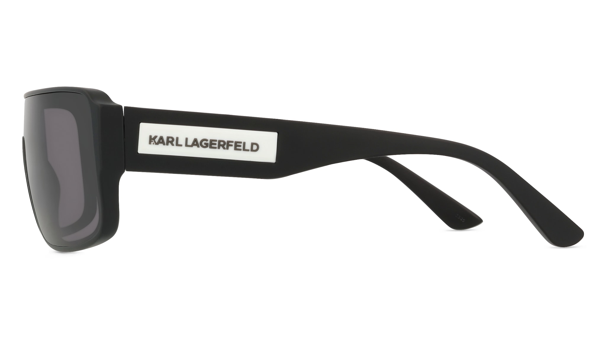 Karl Lagerfeld KL6129S