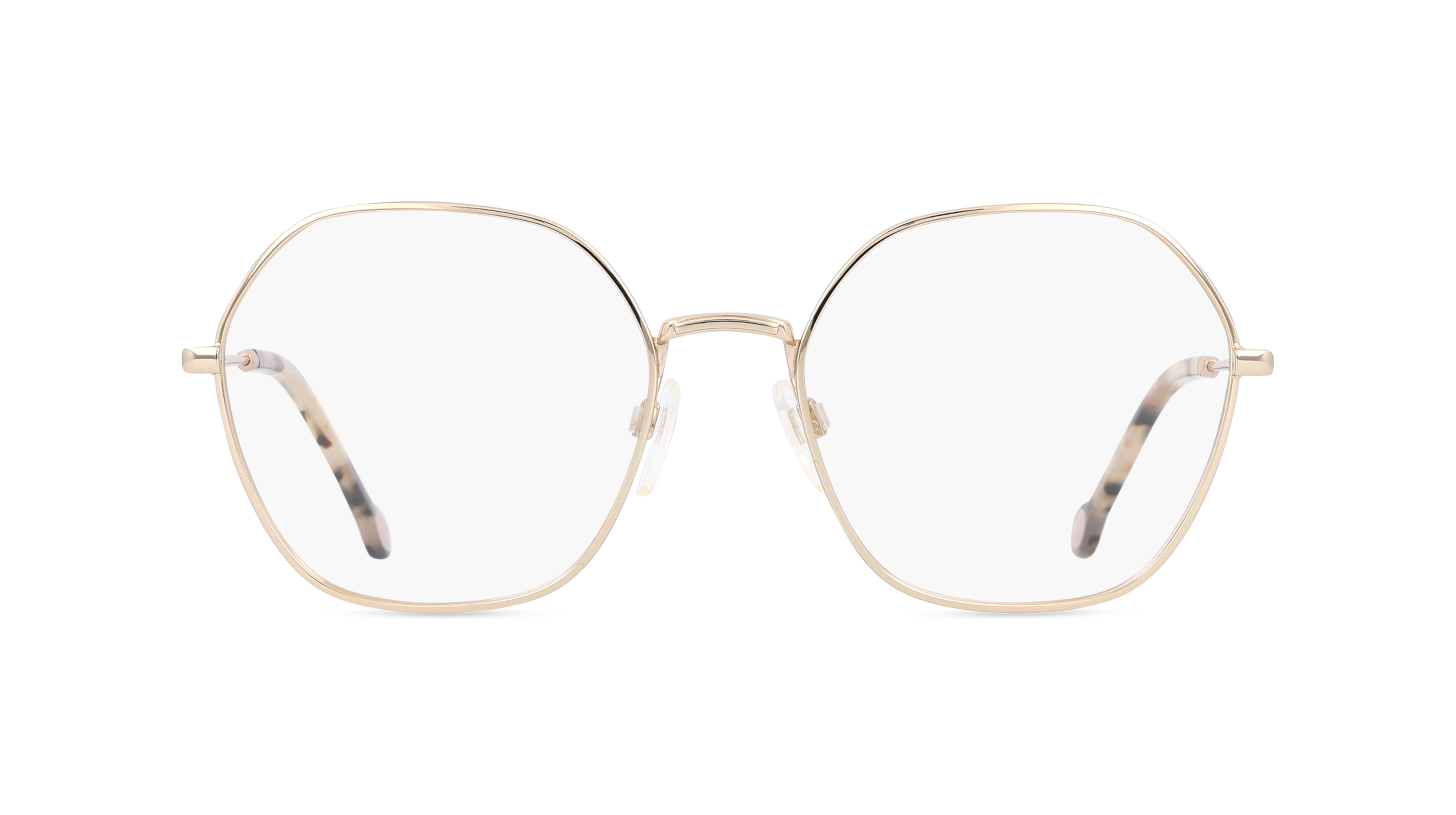 Tommy Hilfiger TH1879