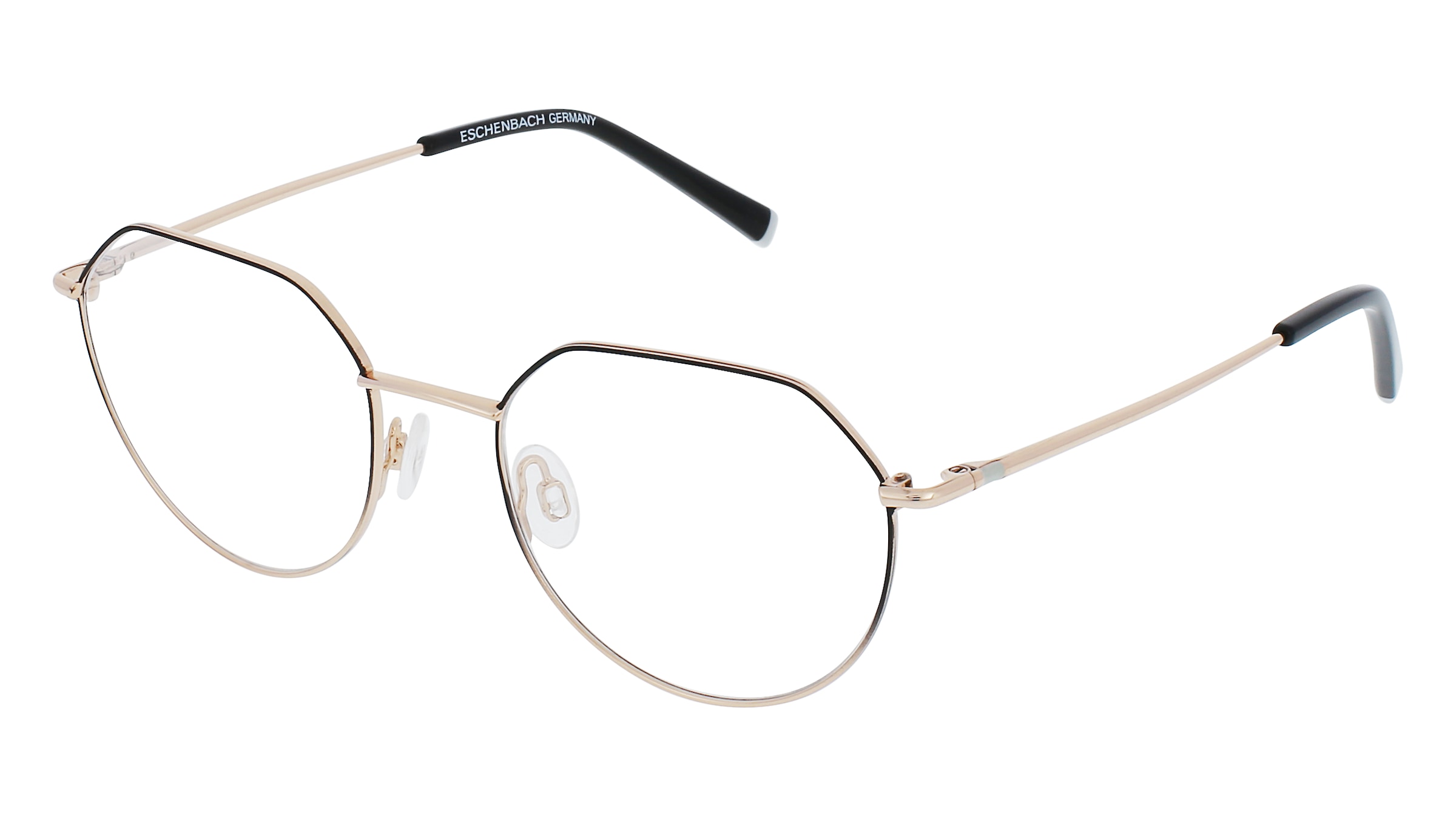 Humphrey’s eyewear 582326