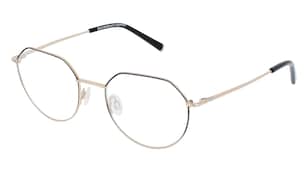 variant 21563 / Humphrey’s eyewear 582326 / Złoty