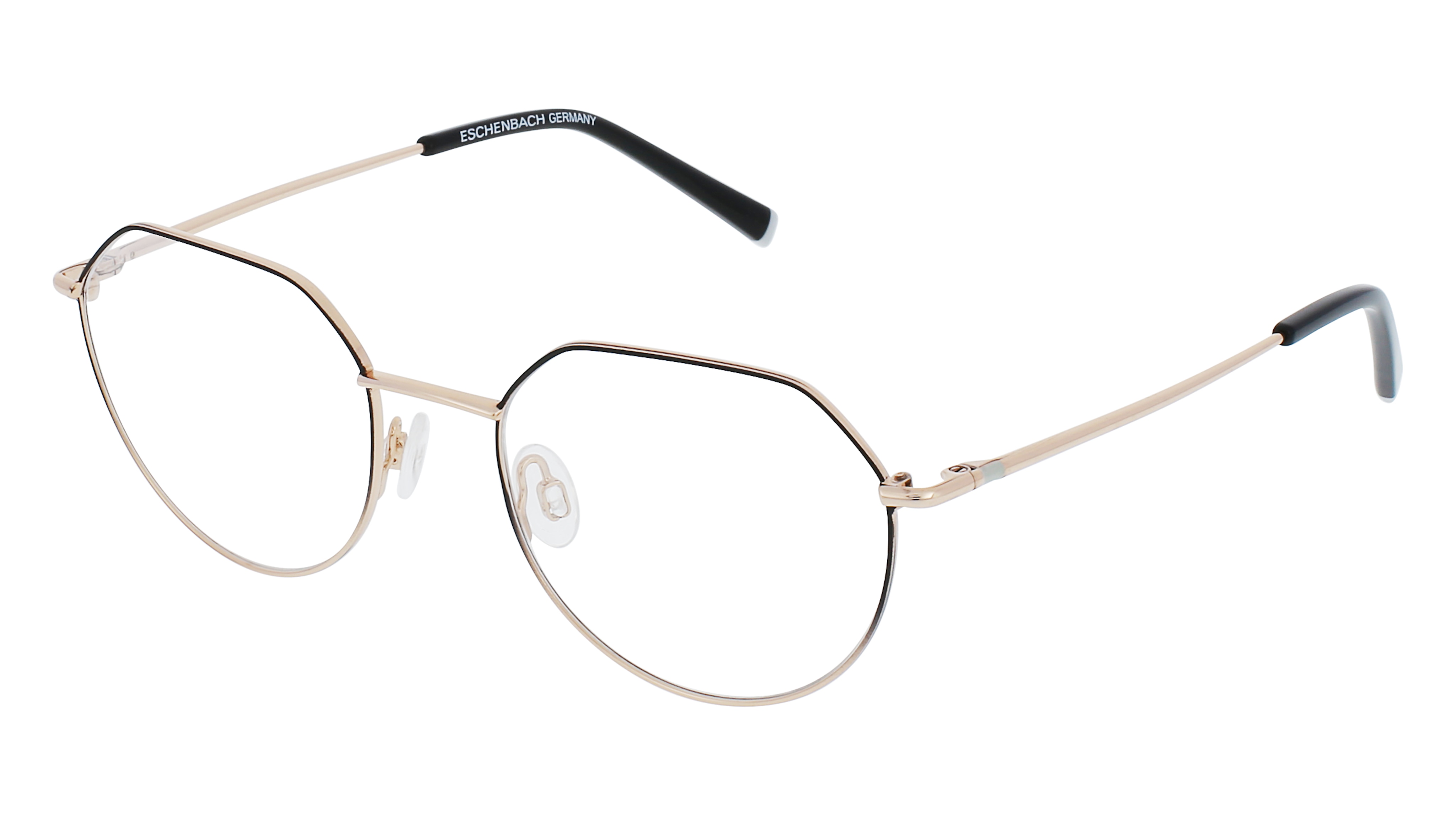 Humphrey’s eyewear 582326