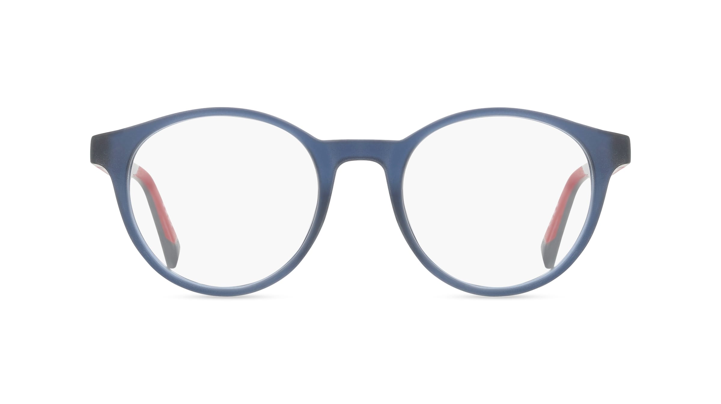 Tommy Hilfiger TH 2149