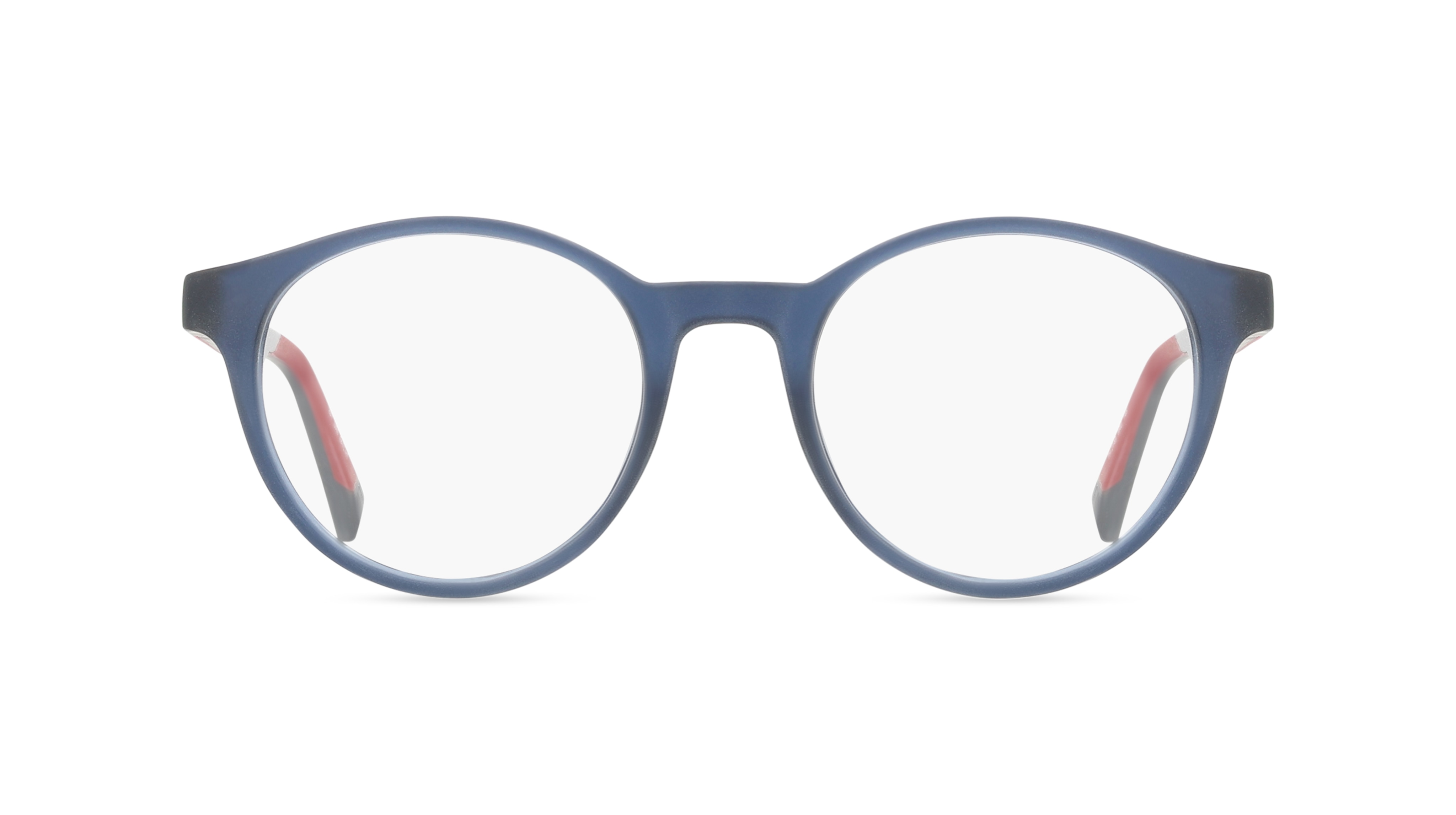 Tommy Hilfiger TH 2149