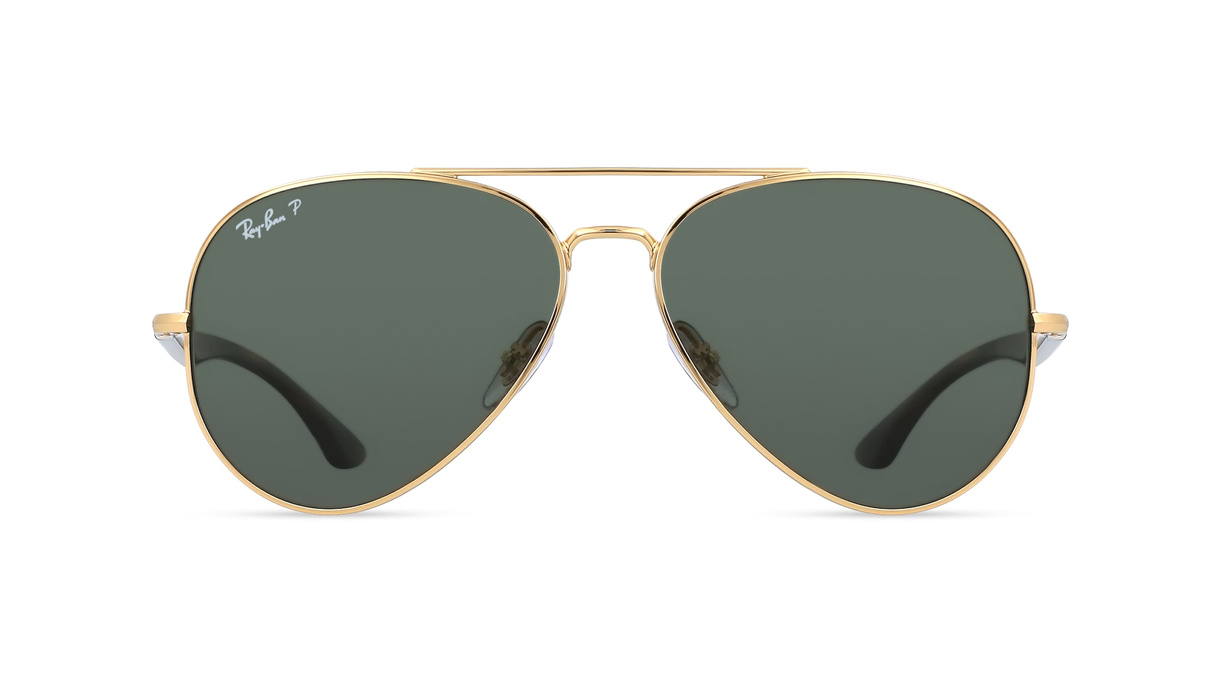 Ray-Ban RB 3675