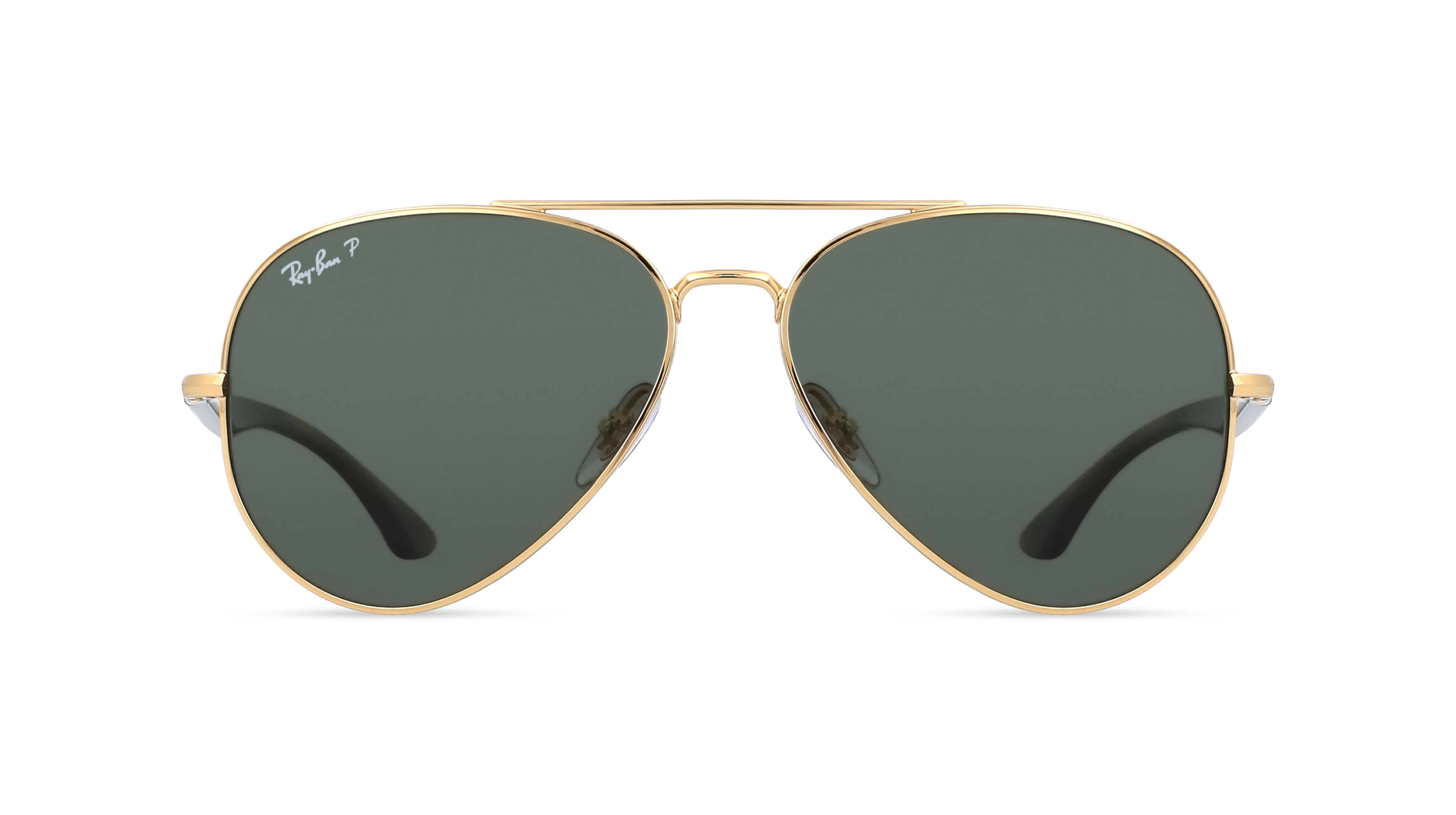 Ray-Ban RB 3675