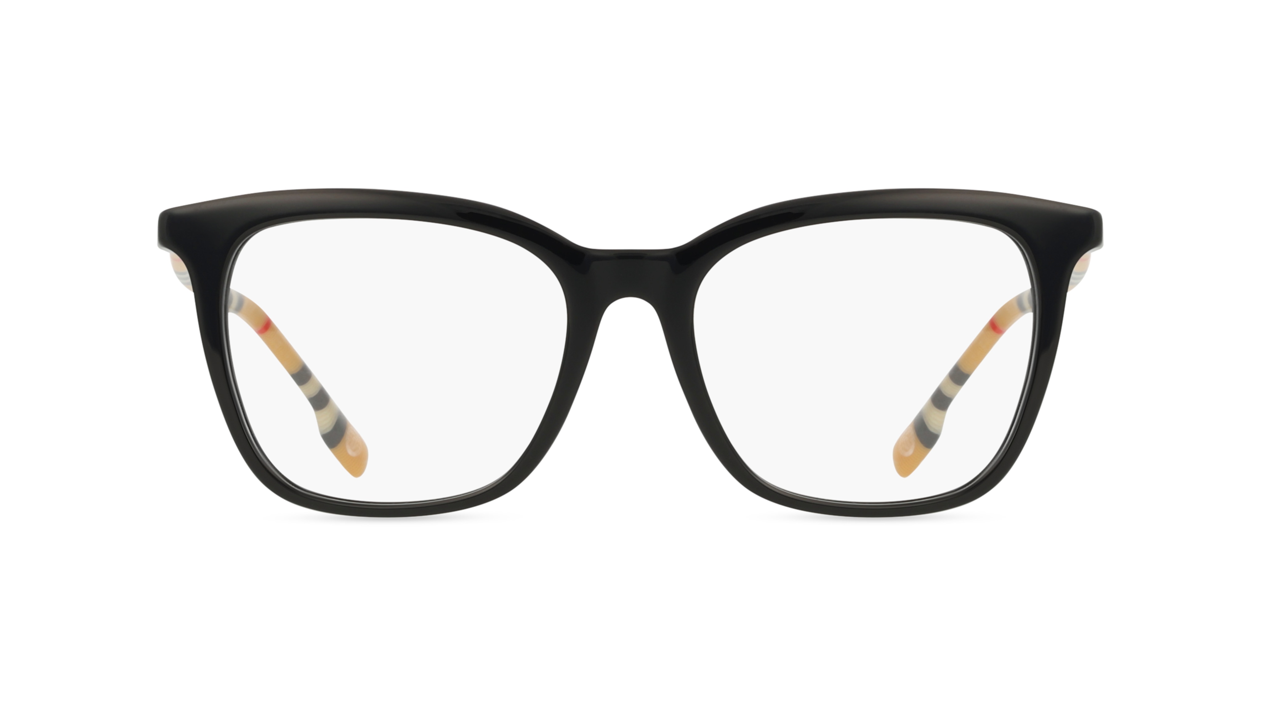 Burberry BE2390