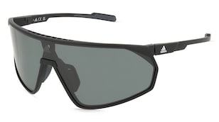 variant 20067 / Adidas SP0074 / Schwarz Matt