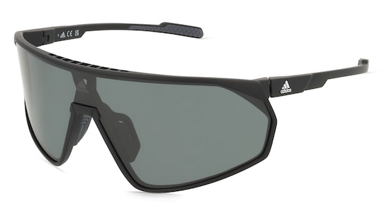 Adidas SP0074 adidas