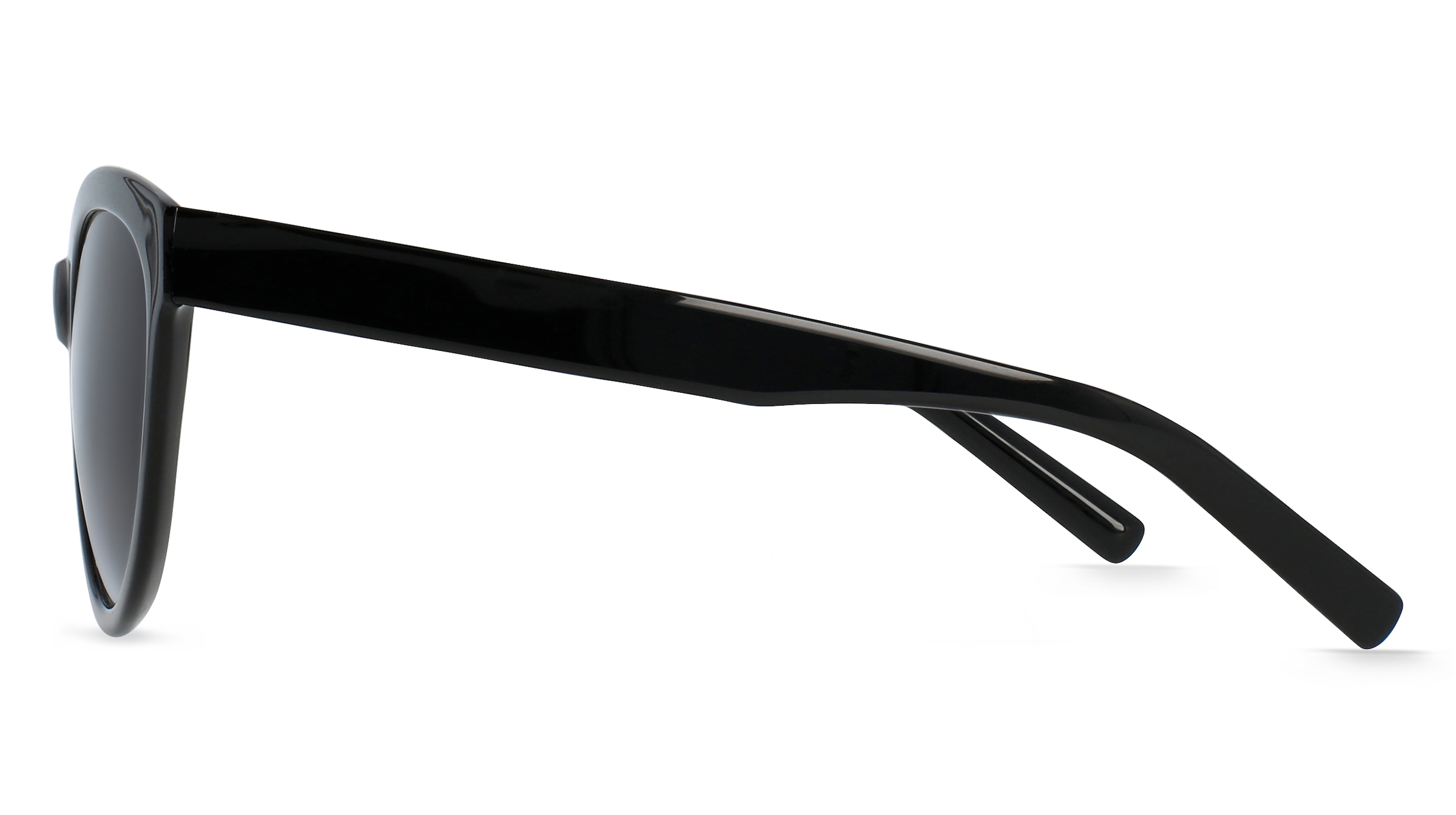 Fielmann MF 019 SUN FA