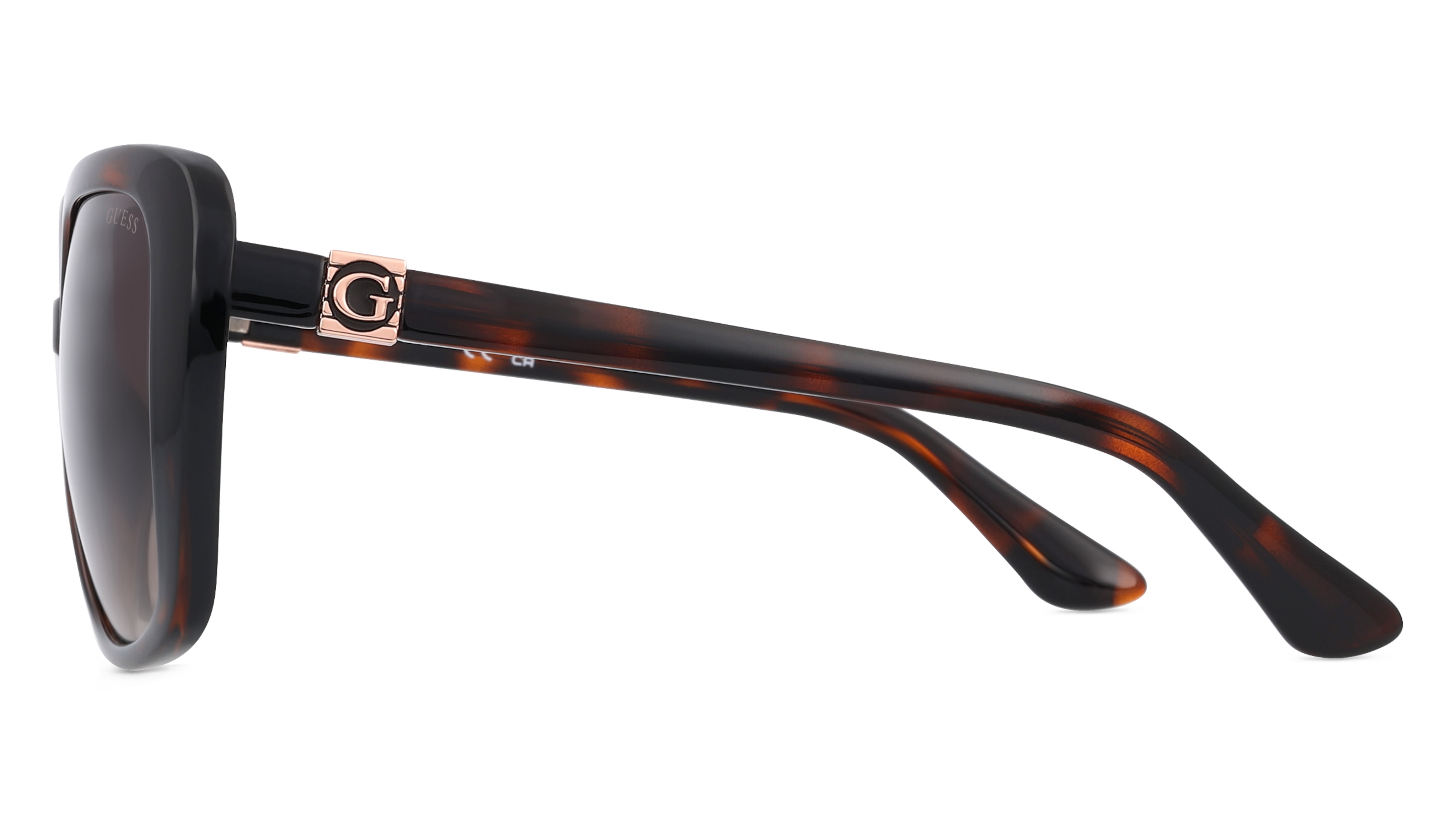 Guess GU7863