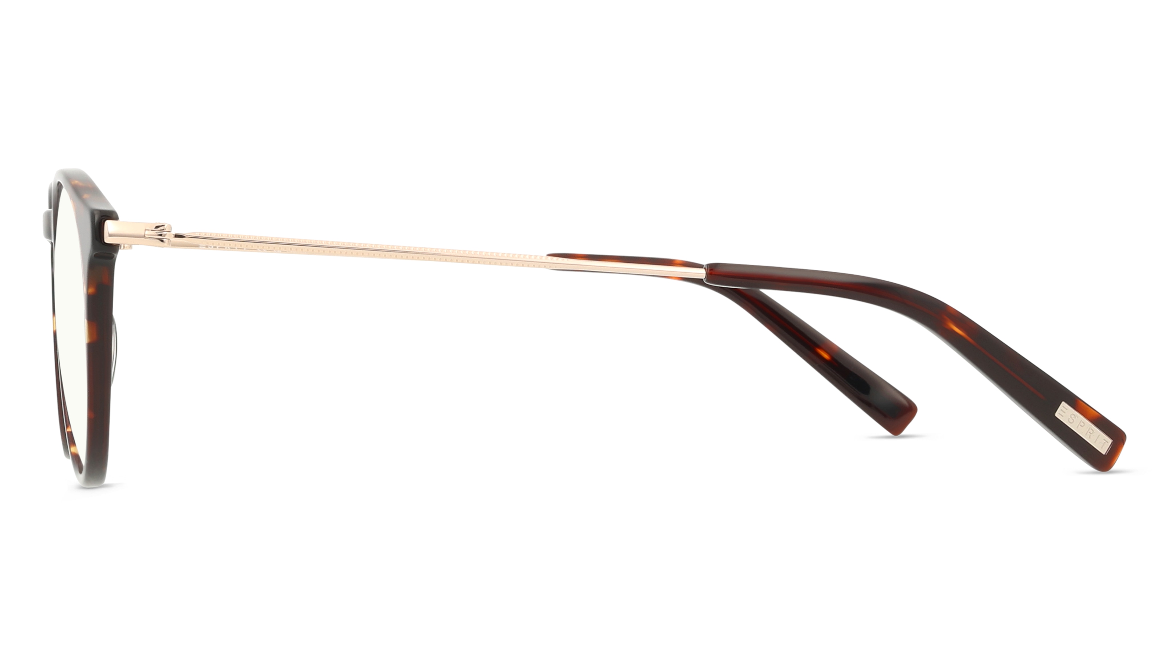 Esprit 34002
