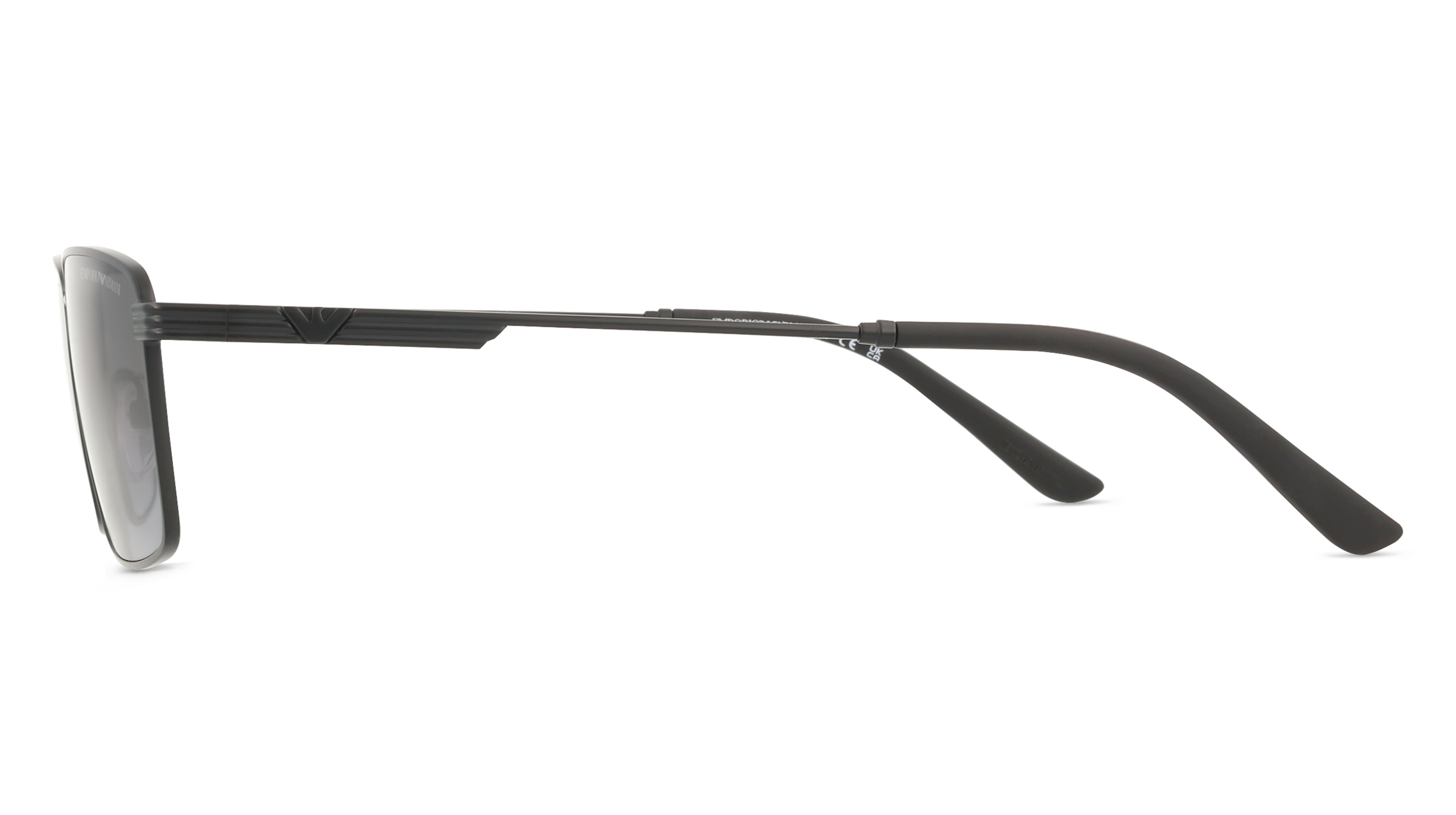 Emporio Armani 0EA2169