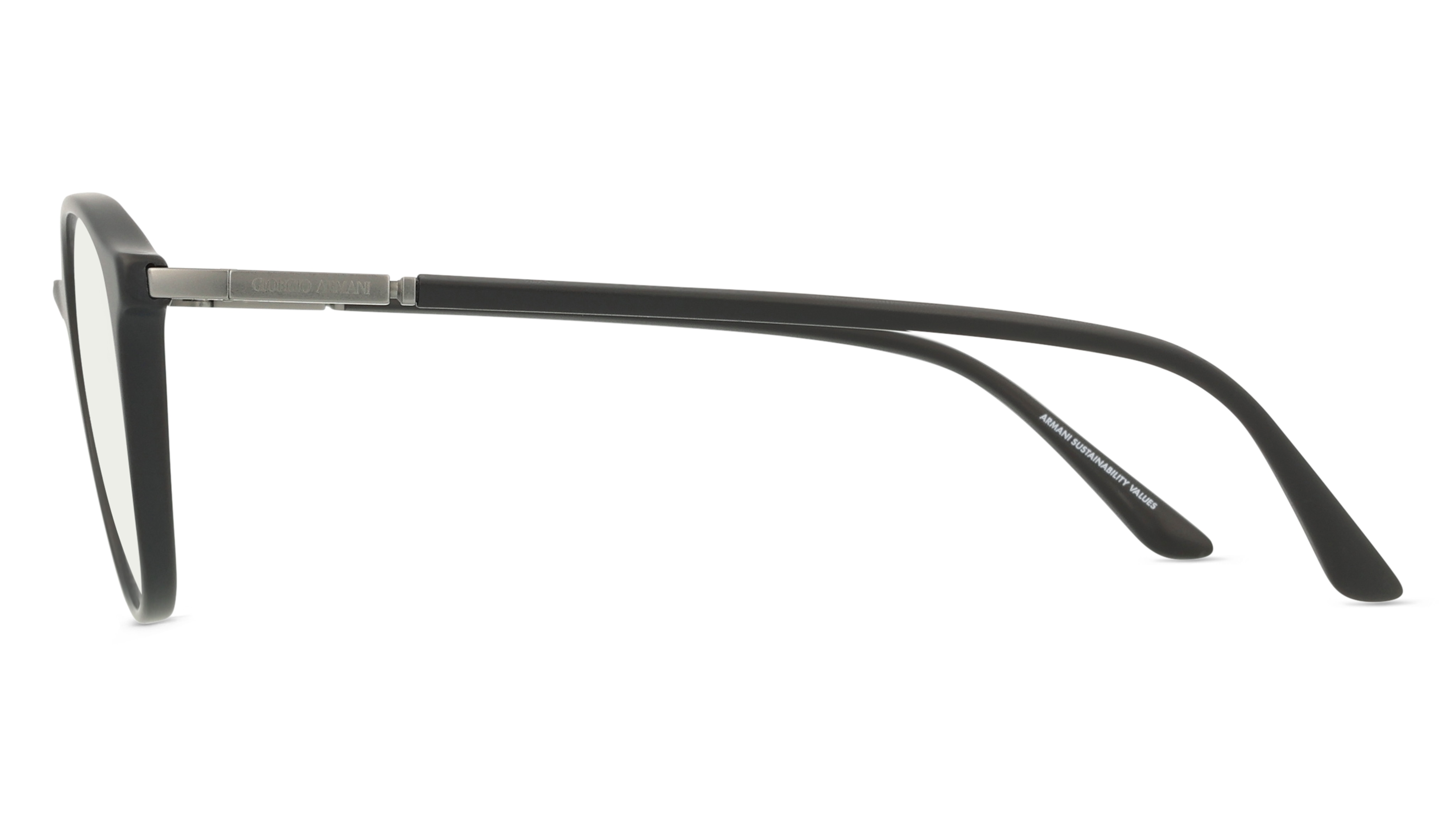 Giorgio Armani 0AR7237