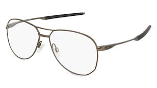 variant 14637 / Oakley OX5077 CONTRAIL TI RX / Grau