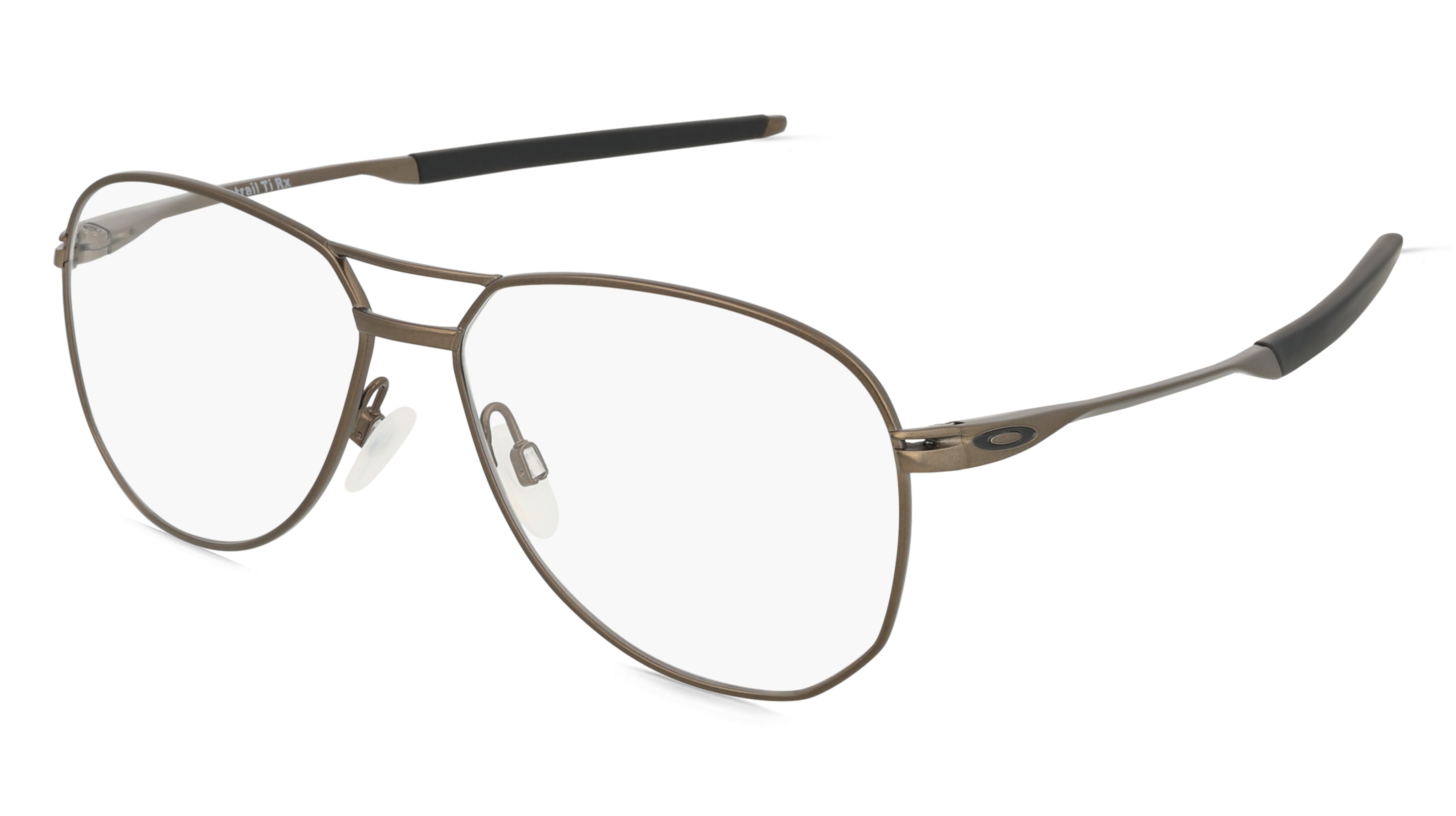 Oakley OX5077 CONTRAIL TI RX