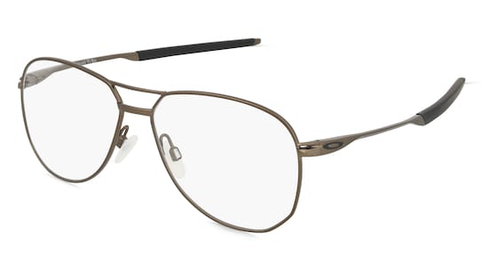 Oakley OX5077 CONTRAIL TI RX Oakley