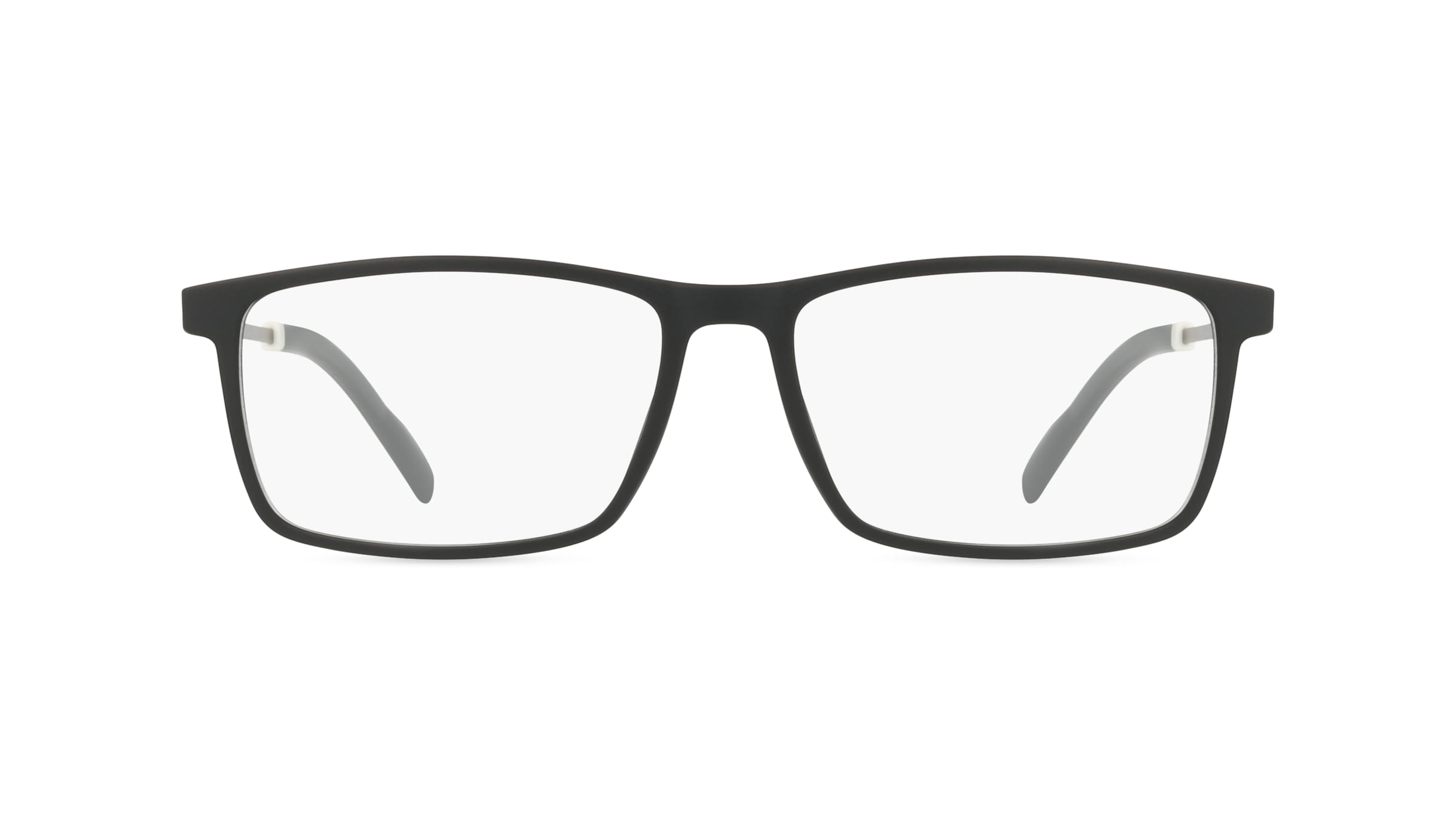 Tommy Hilfiger Eyewear TH 1831