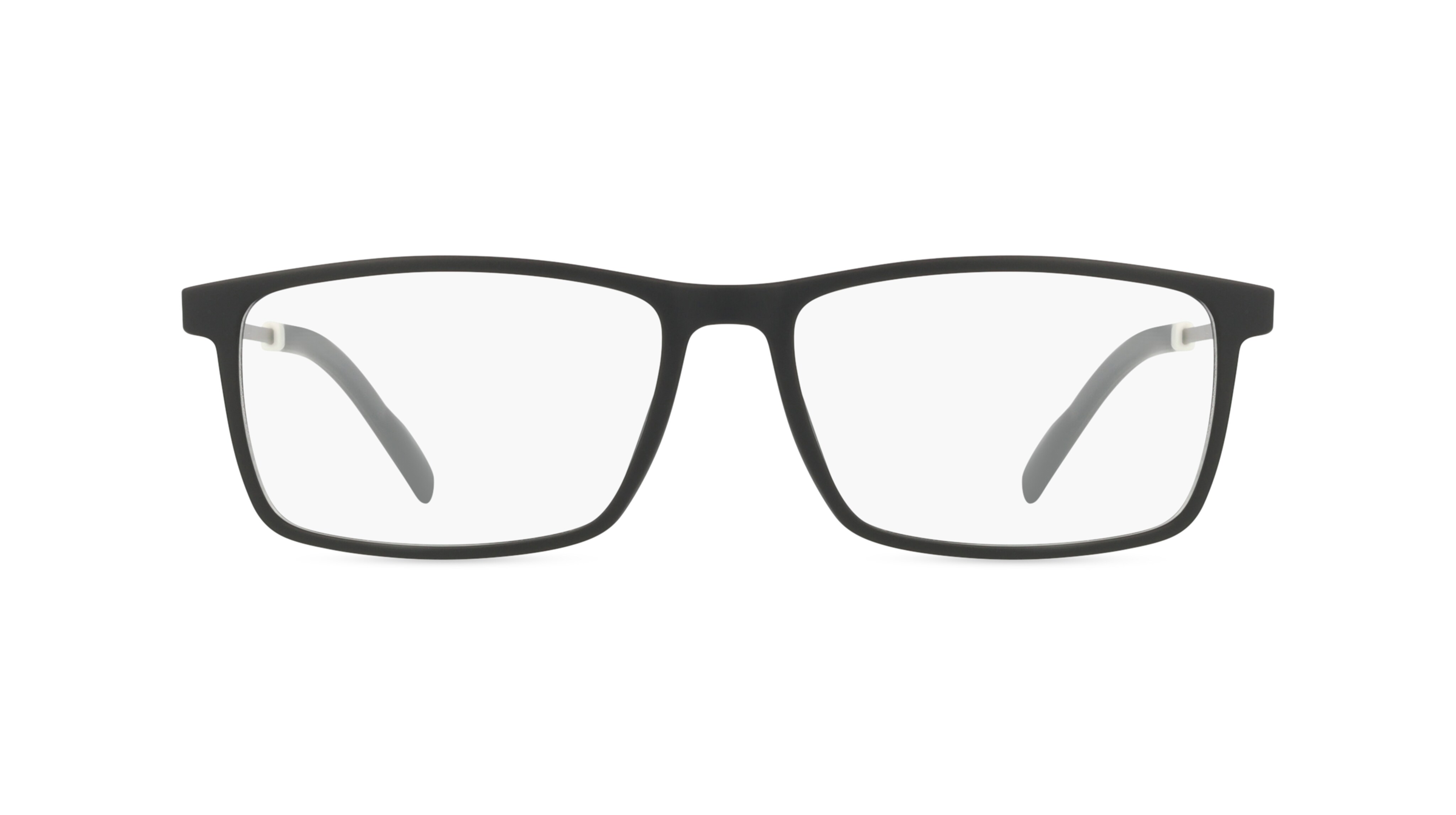 Tommy Hilfiger Eyewear TH 1831