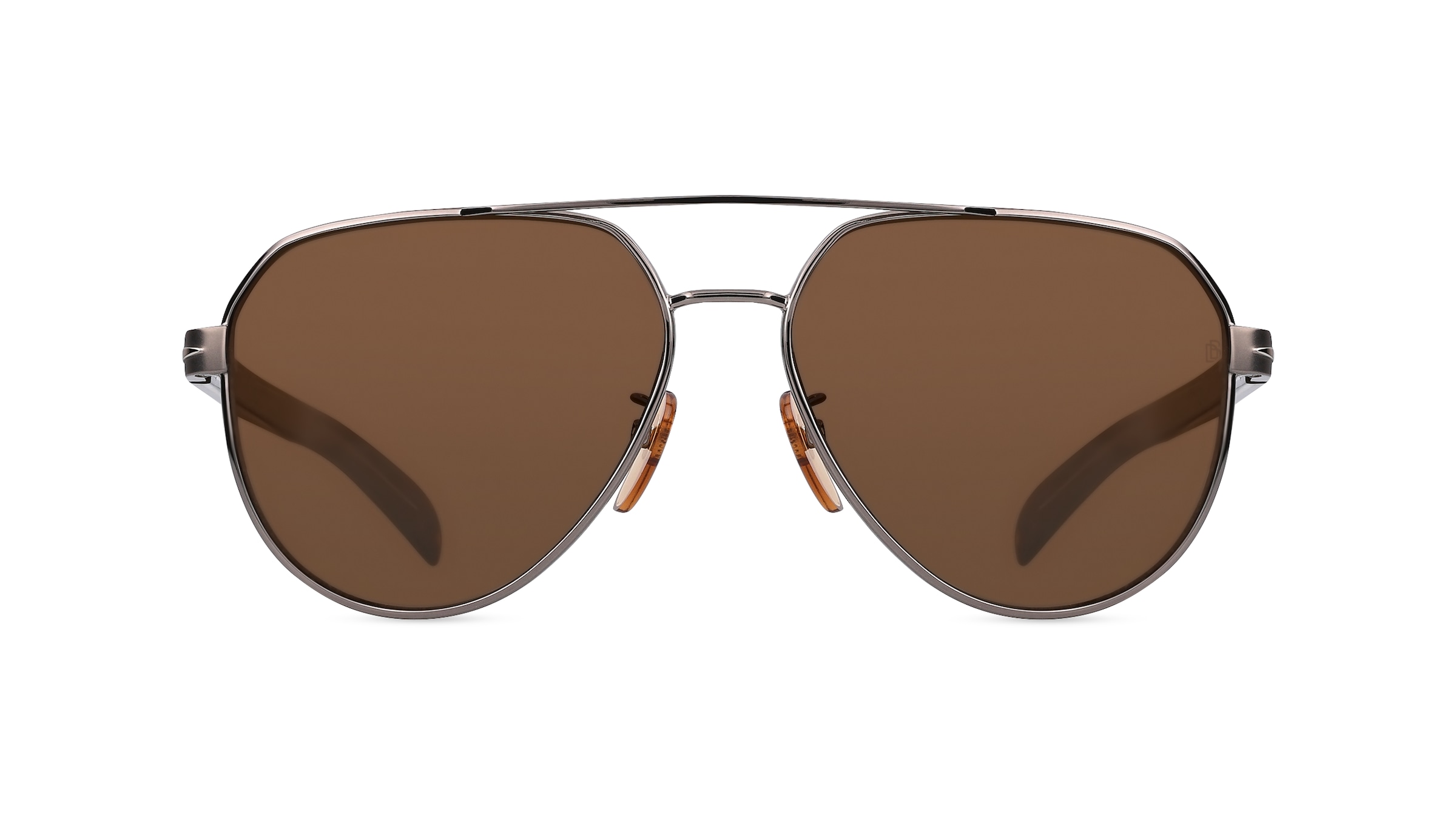 David Beckham DB 1121/G/S