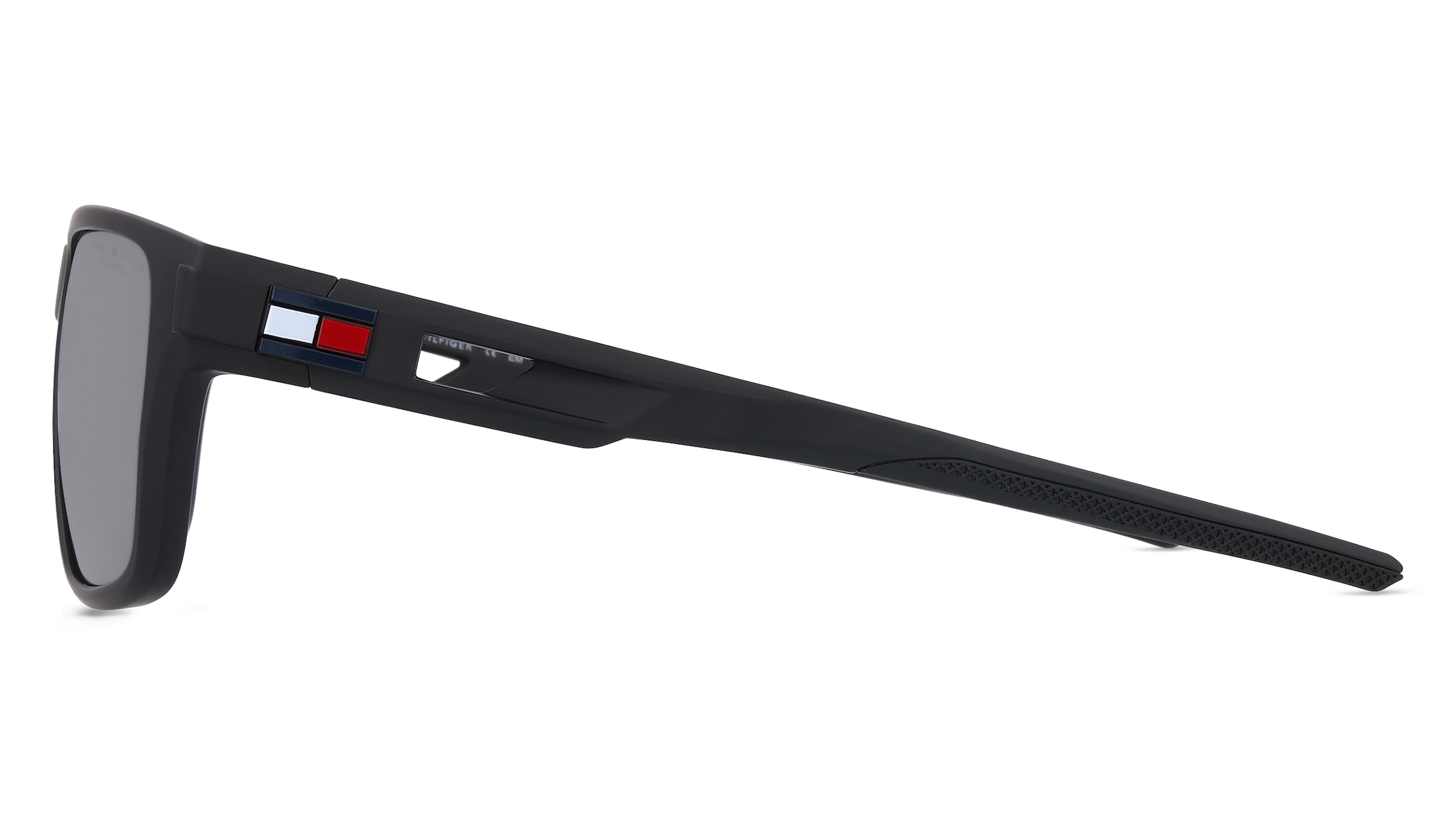 Tommy Hilfiger Eyewear TH 1952/S