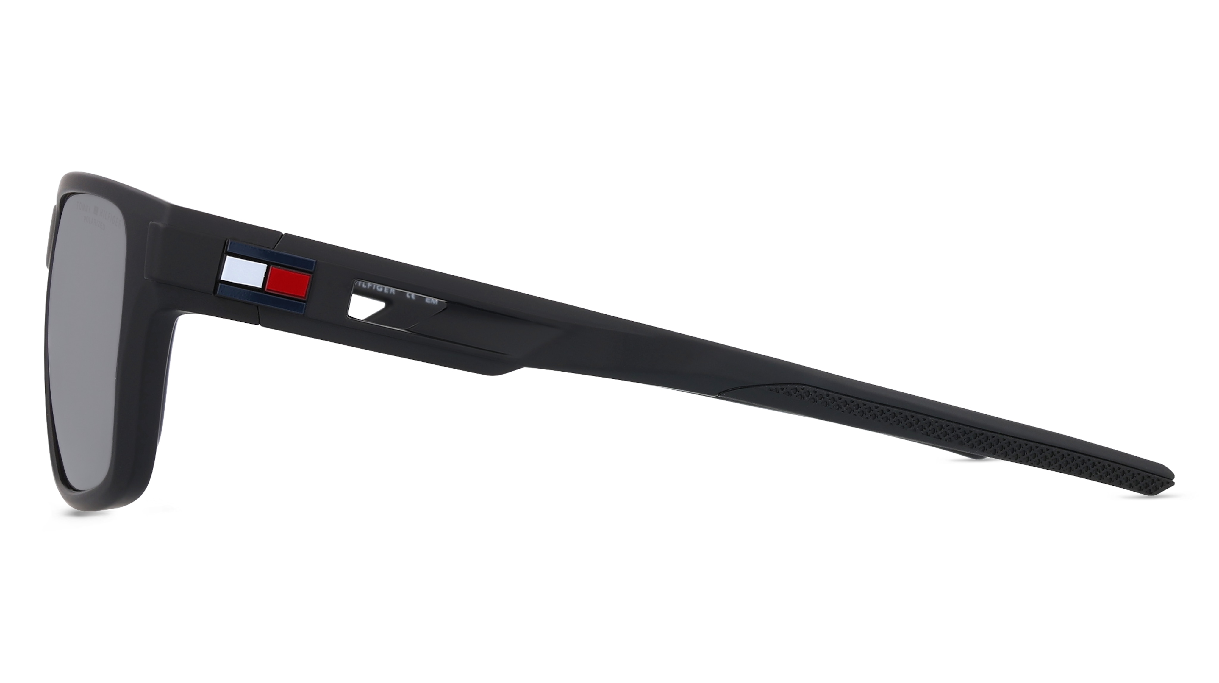 TOMMY HILFIGER EYEWEAR TH 1952/S