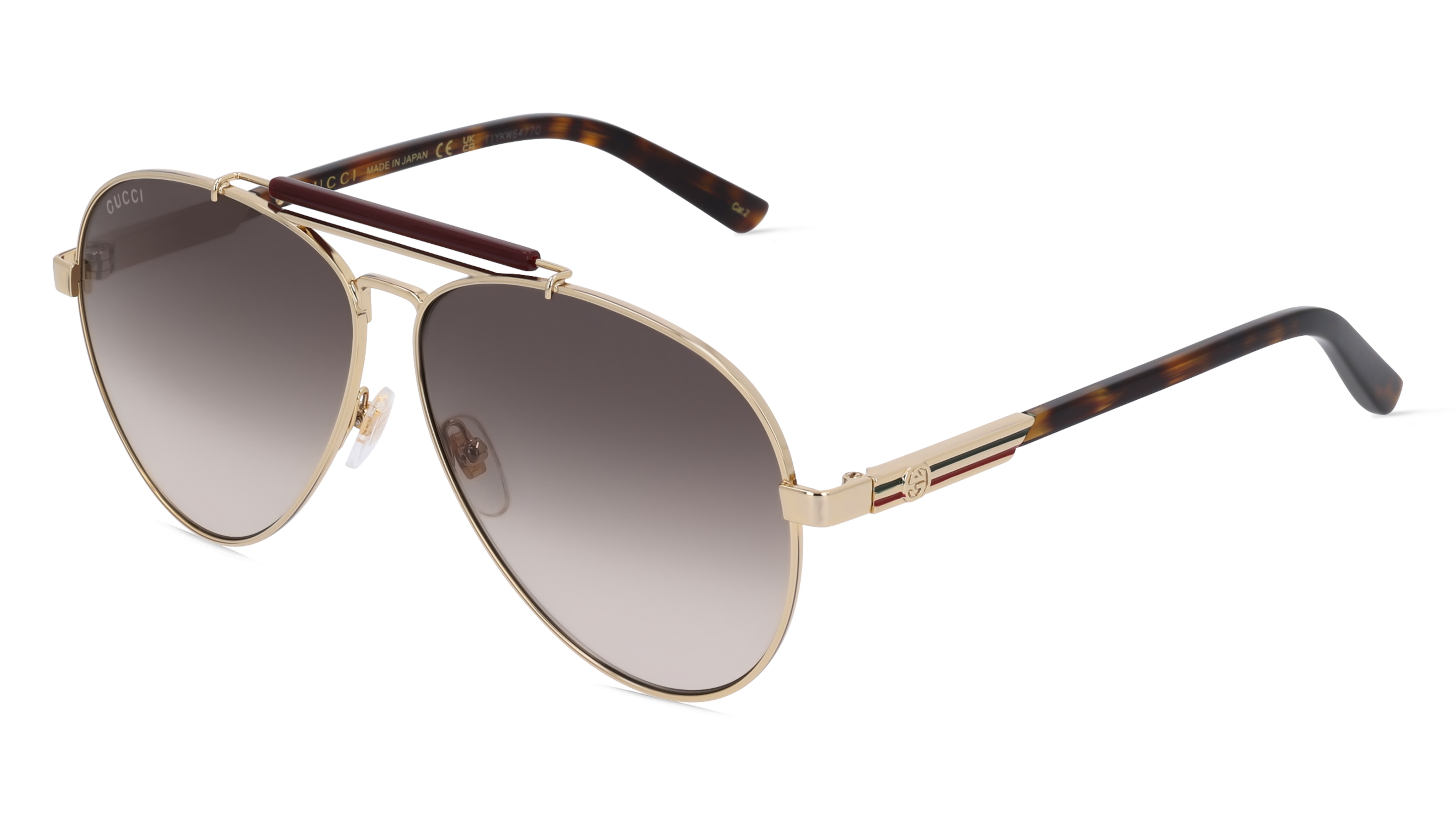 GUCCI GG1287S