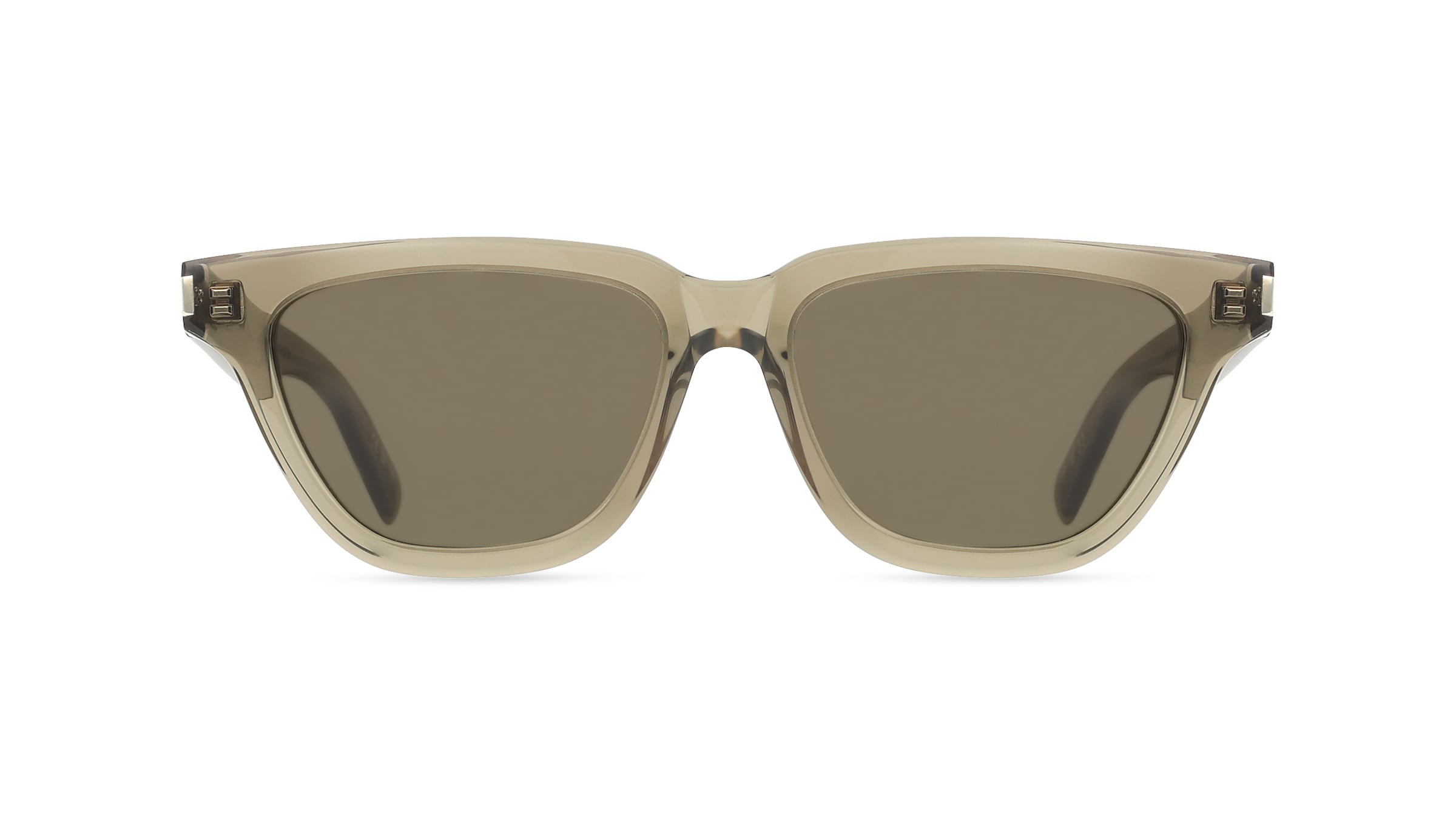 Saint Laurent SL462 SULPICE