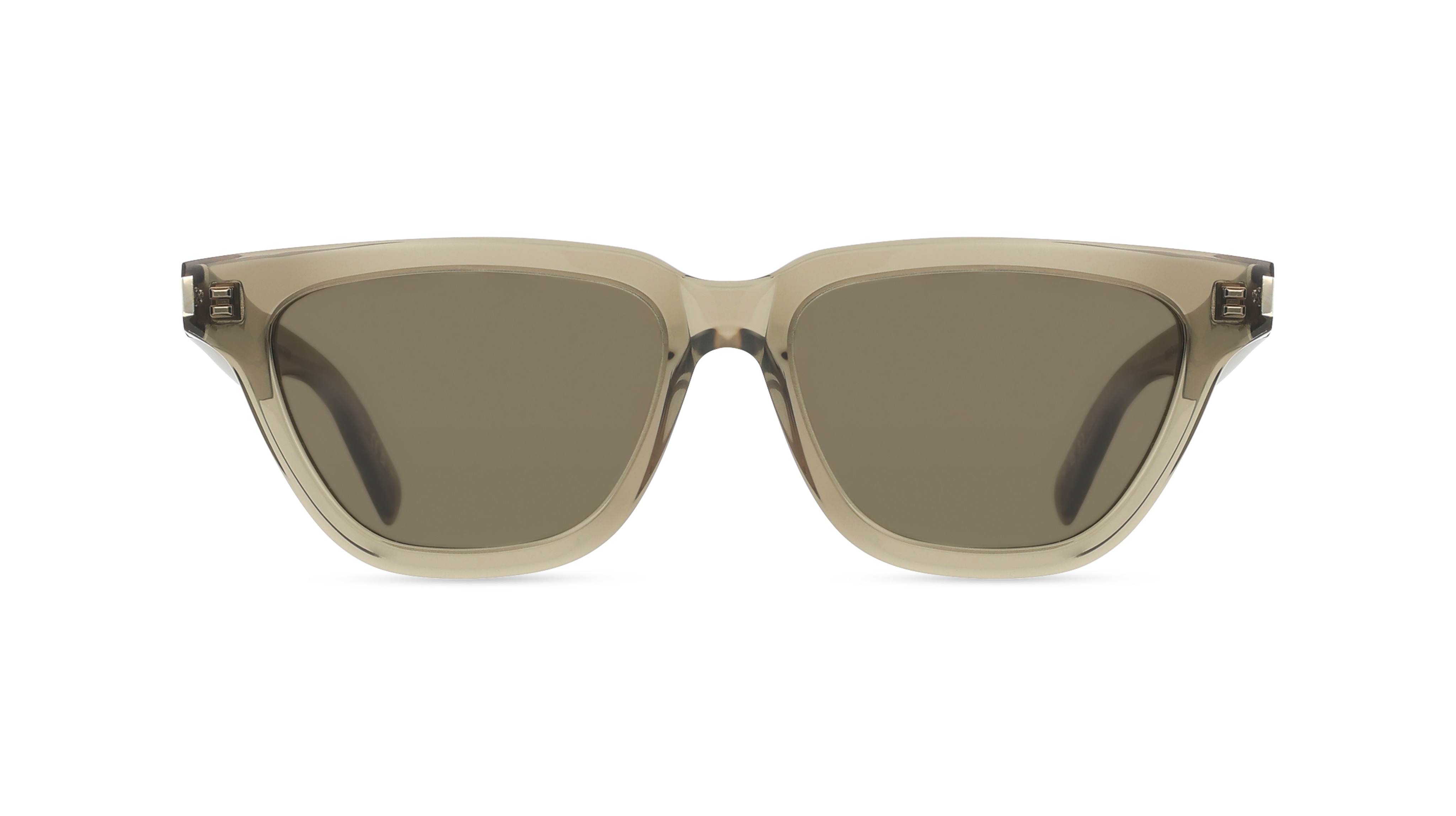 Saint Laurent SL462 SULPICE