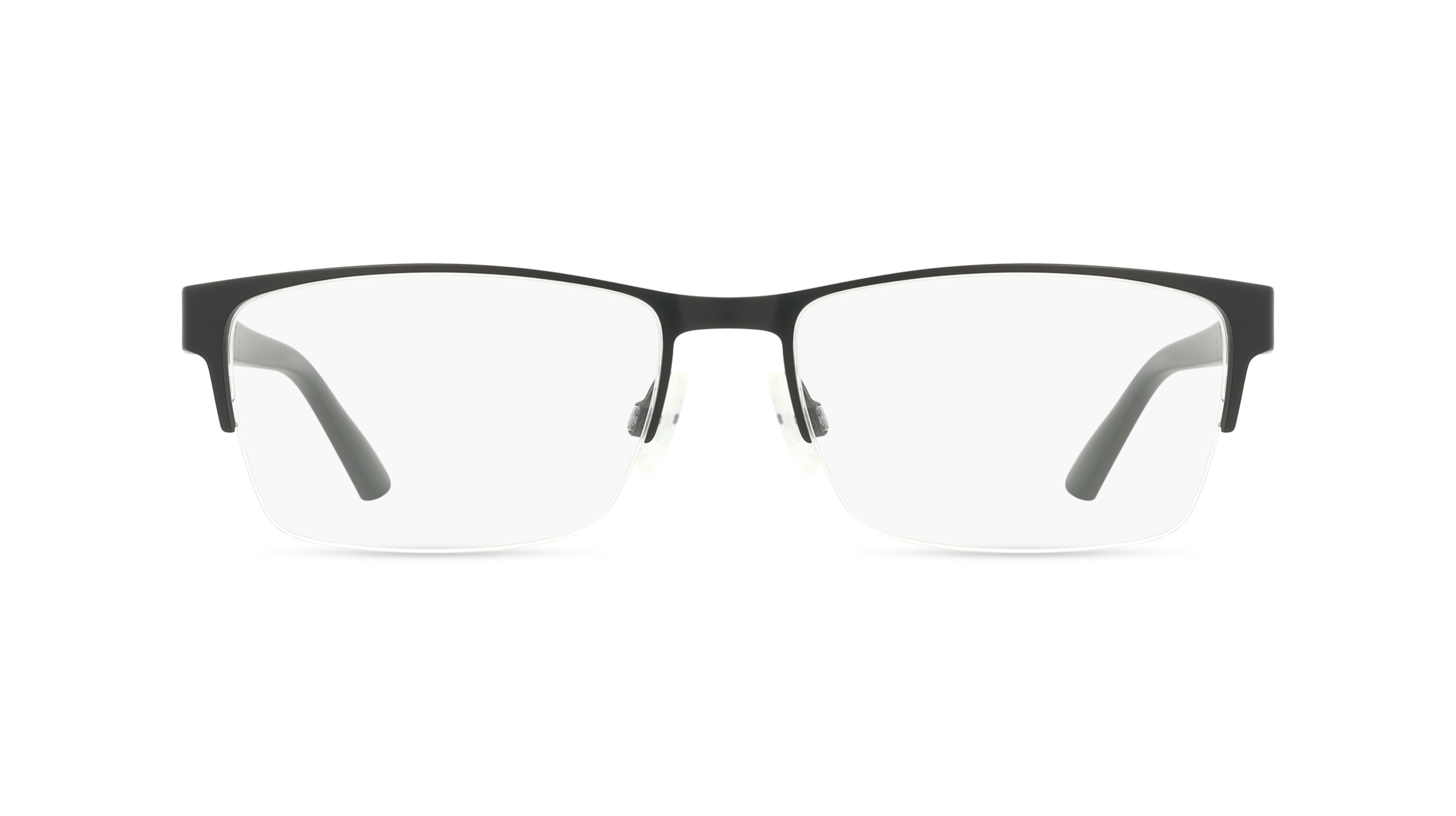Puma PU0472O