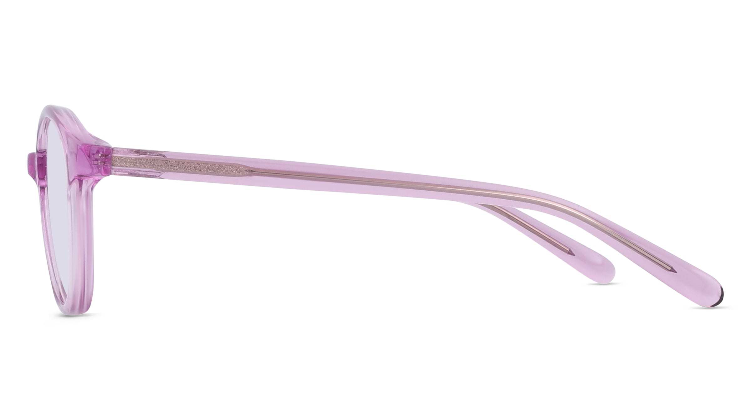 Fielmann LD 042 CL KEIRA